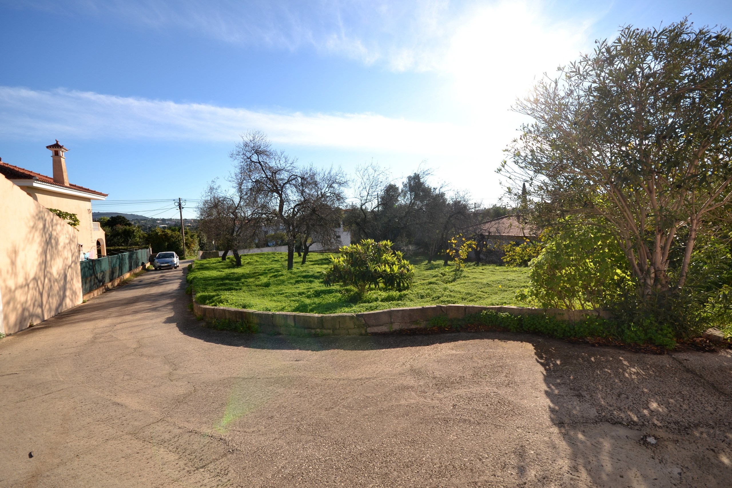 4 Bed, 2 Bath, HouseFor Sale, Loulé, Faro, 8100-289