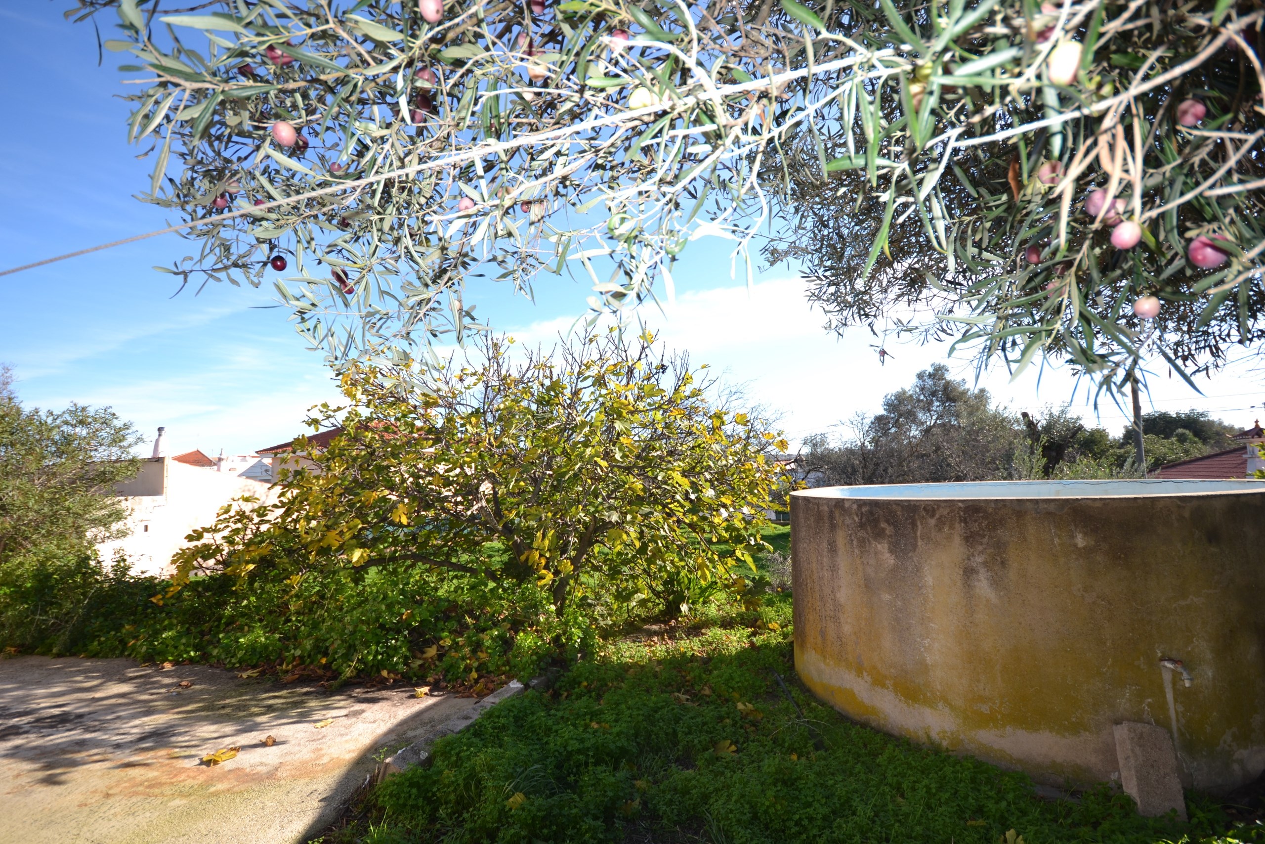 4 Bed, 2 Bath, HouseFor Sale, Loulé, Faro, 8100-289