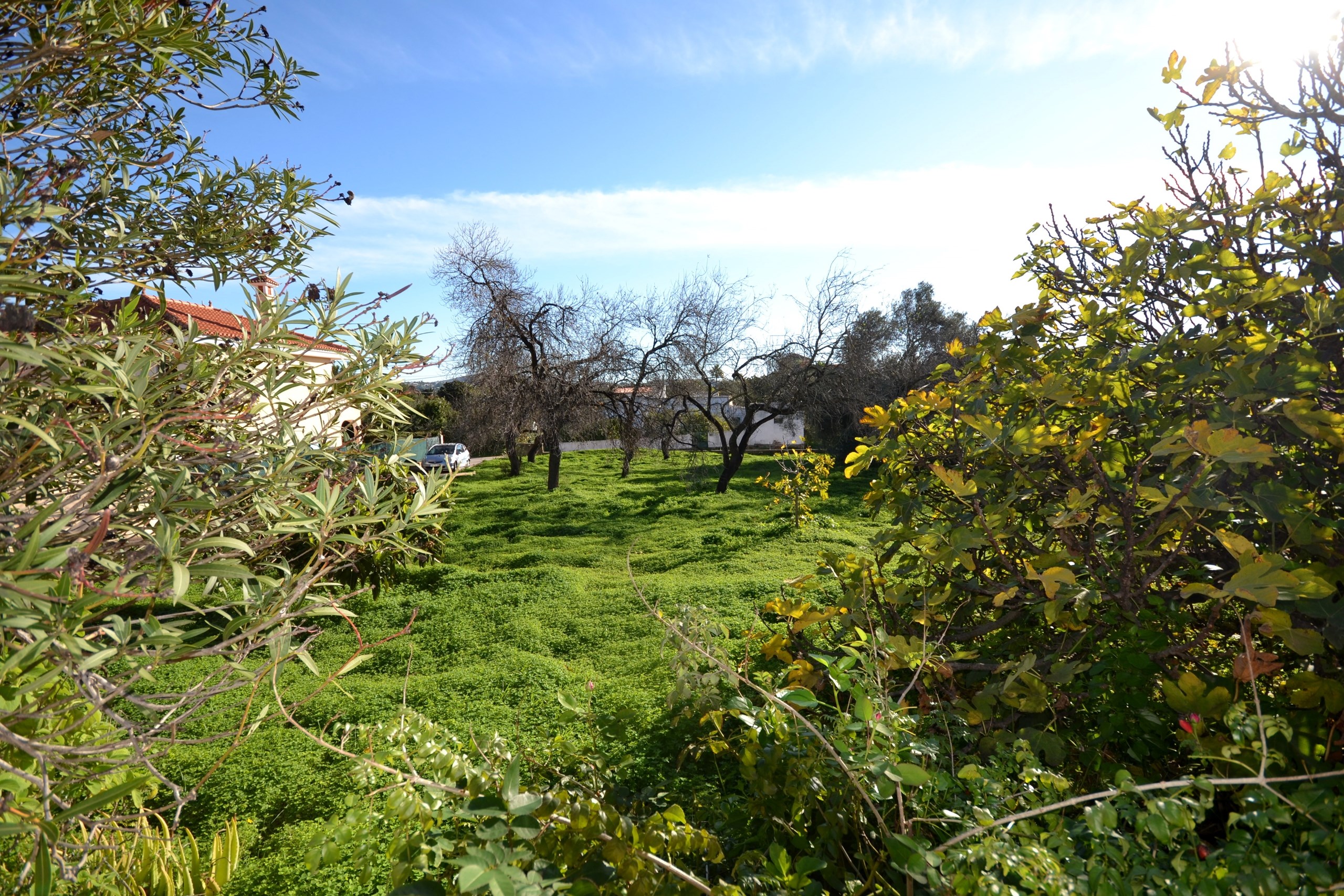 4 Bed, 2 Bath, HouseFor Sale, Loulé, Faro, 8100-289