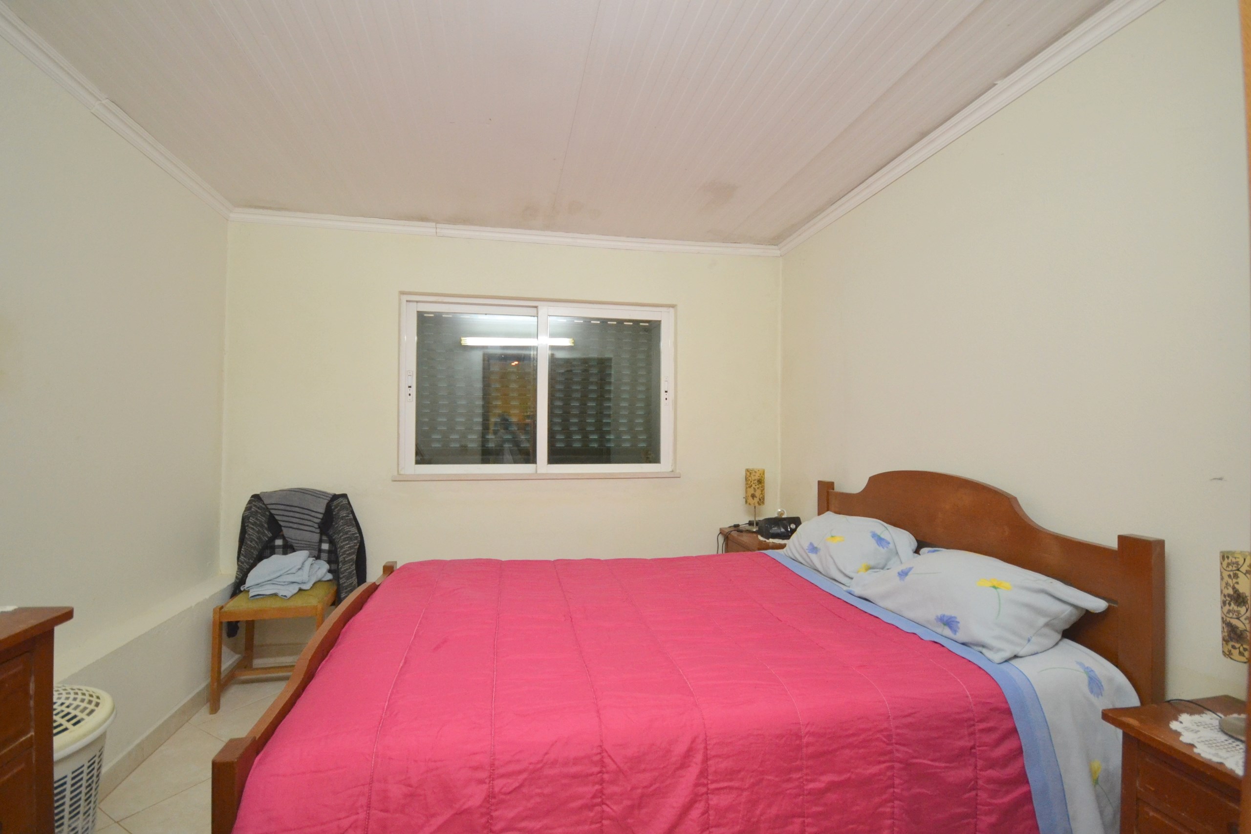 4 Bed, 2 Bath, HouseFor Sale, Loulé, Faro, 8100-289