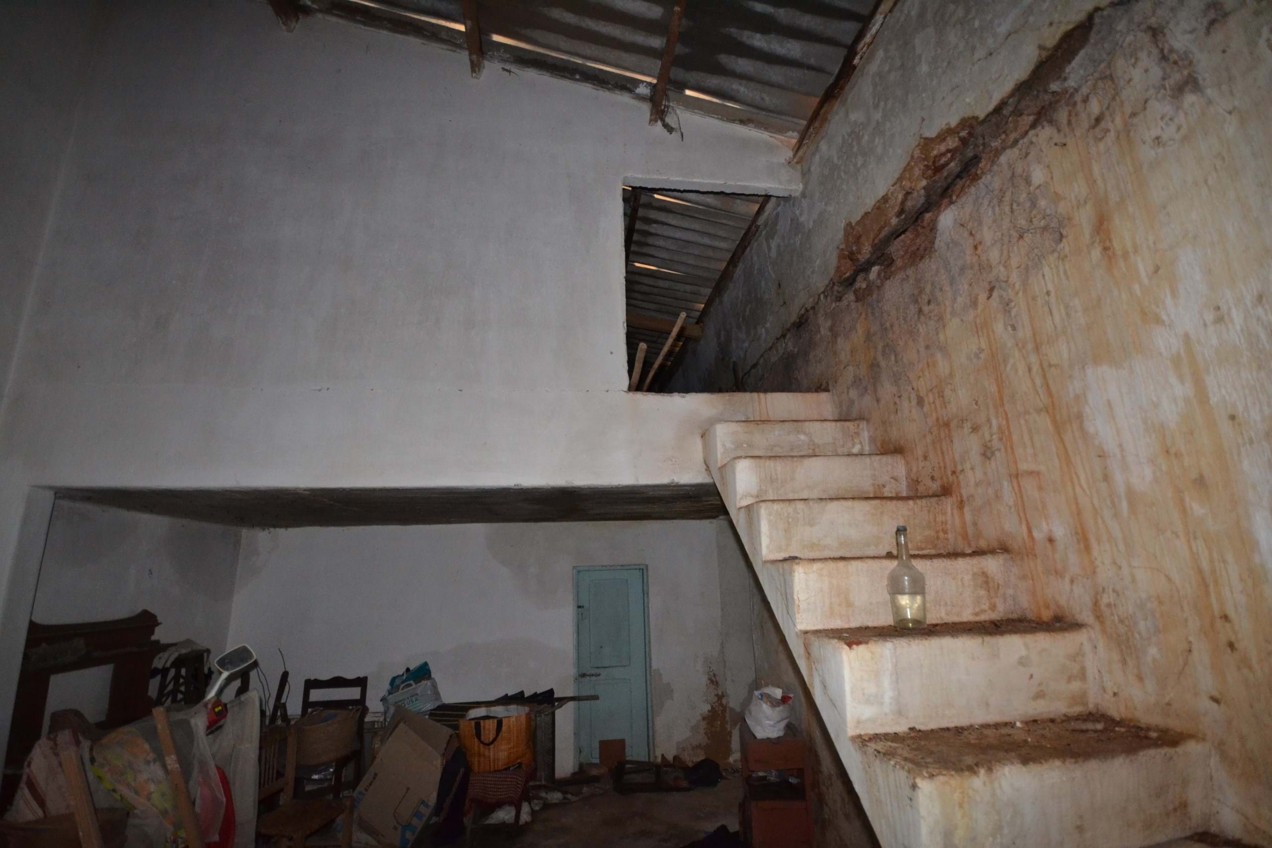 3 Bed, 1 Bath, HouseFor Sale, Loulé, Faro, 8100-289