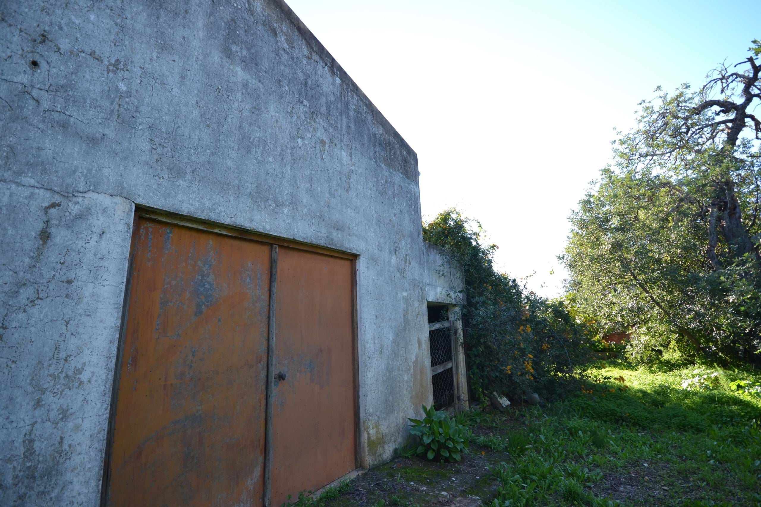 3 Bed, 1 Bath, HouseFor Sale, Loulé, Faro, 8100-289