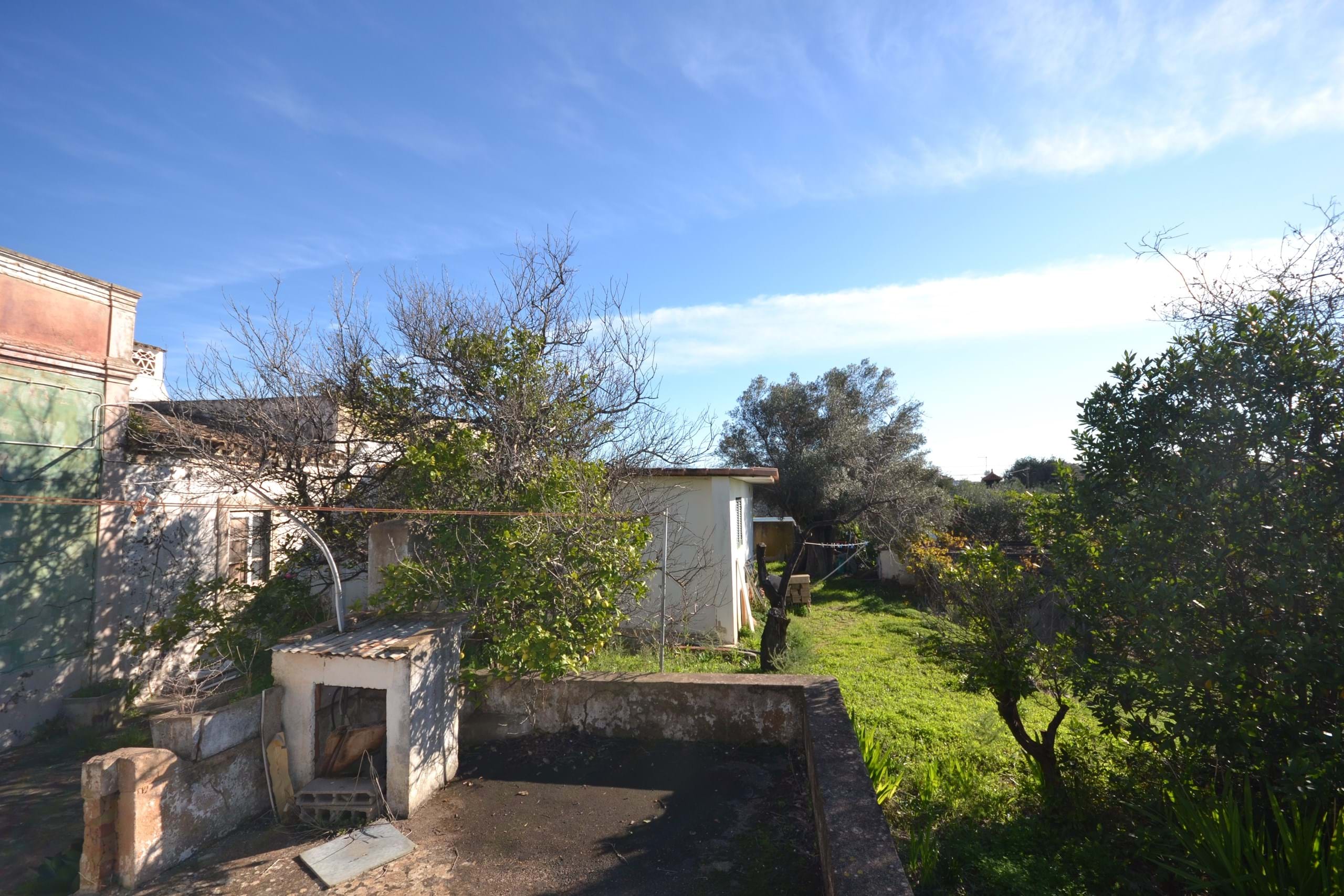 3 Bed, 1 Bath, HouseFor Sale, Loulé, Faro, 8100-289