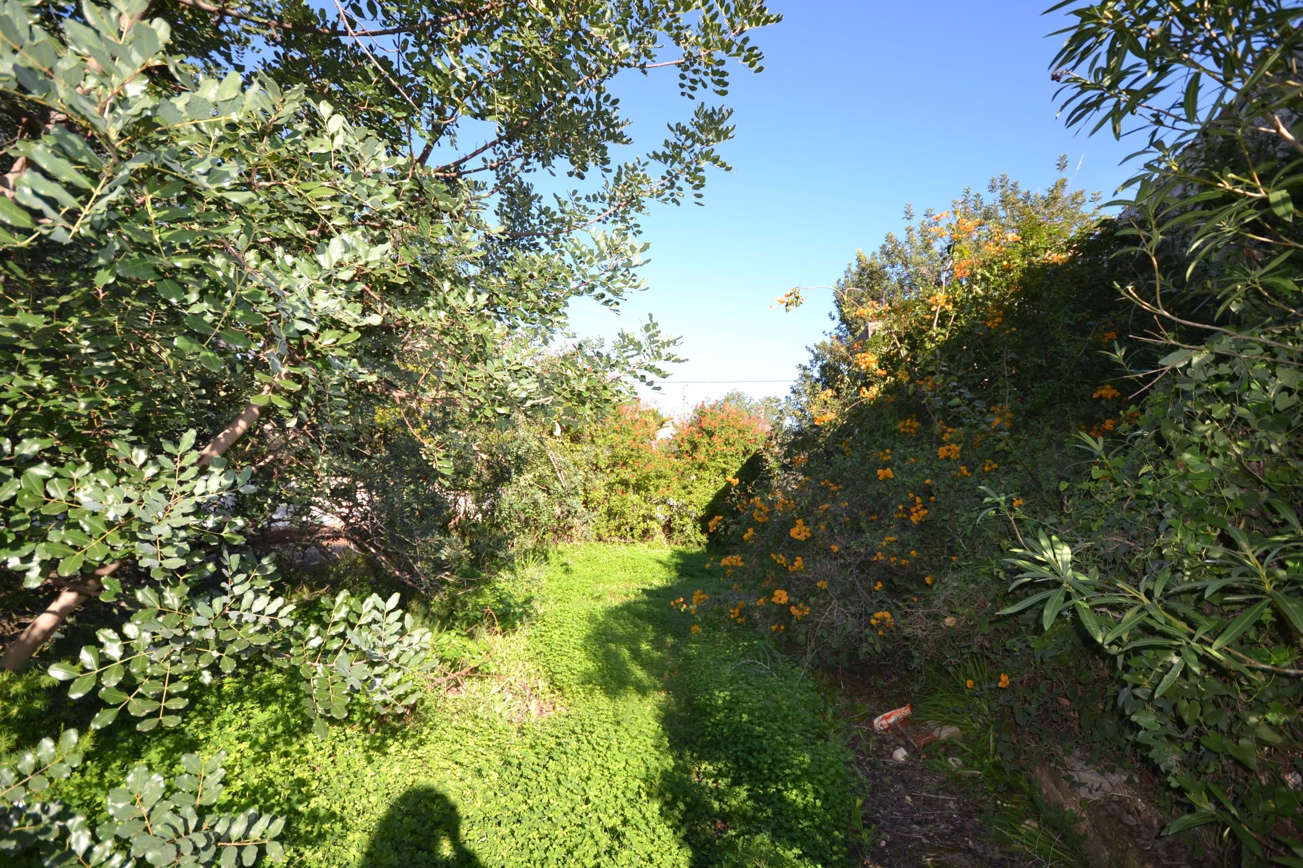 3 Bed, 1 Bath, HouseFor Sale, Loulé, Faro, 8100-289