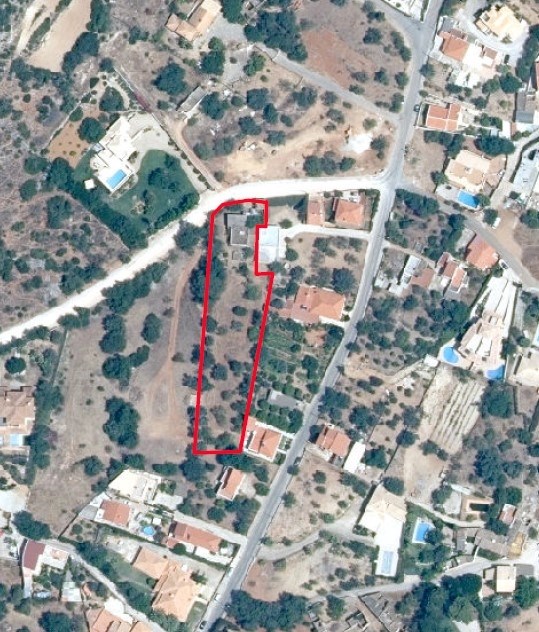 3 Bed, 1 Bath, HouseFor Sale, Loulé, Faro, 8100-289