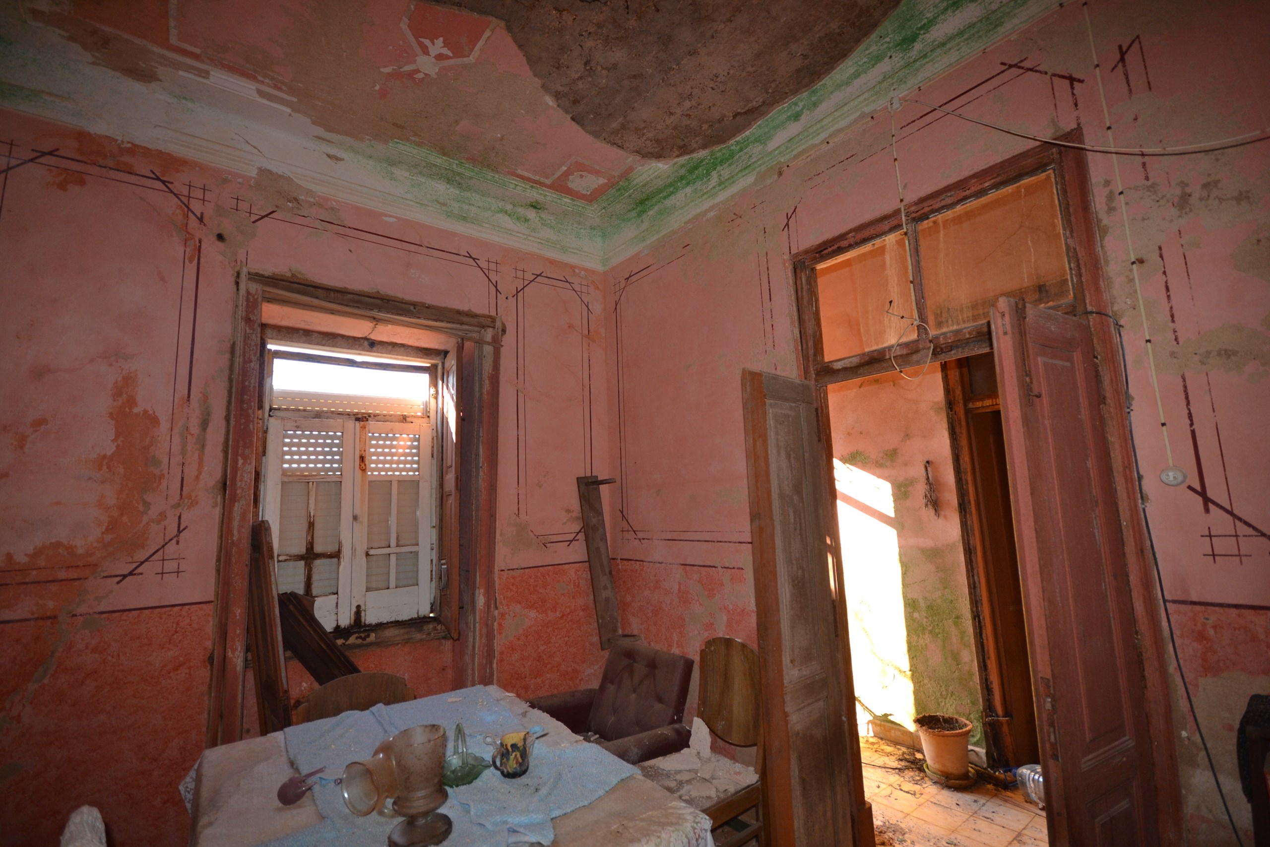 3 Bed, 1 Bath, HouseFor Sale, Loulé, Faro, 8100-289