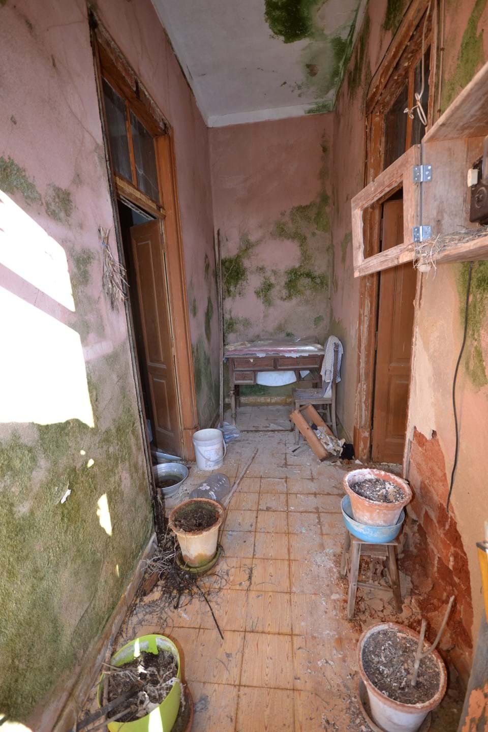 3 Bed, 1 Bath, HouseFor Sale, Loulé, Faro, 8100-289