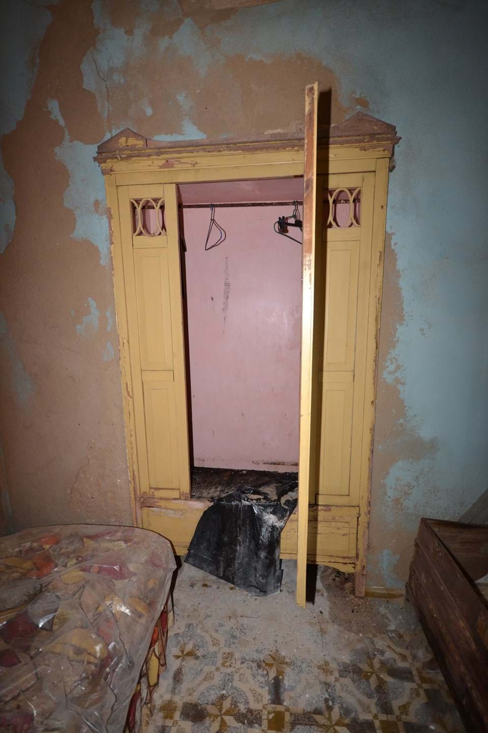 3 Bed, 1 Bath, HouseFor Sale, Loulé, Faro, 8100-289