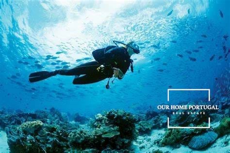 2 Bed, 2 Bath, ApartmentFor Sale, Lagoa, Faro, 8400-550