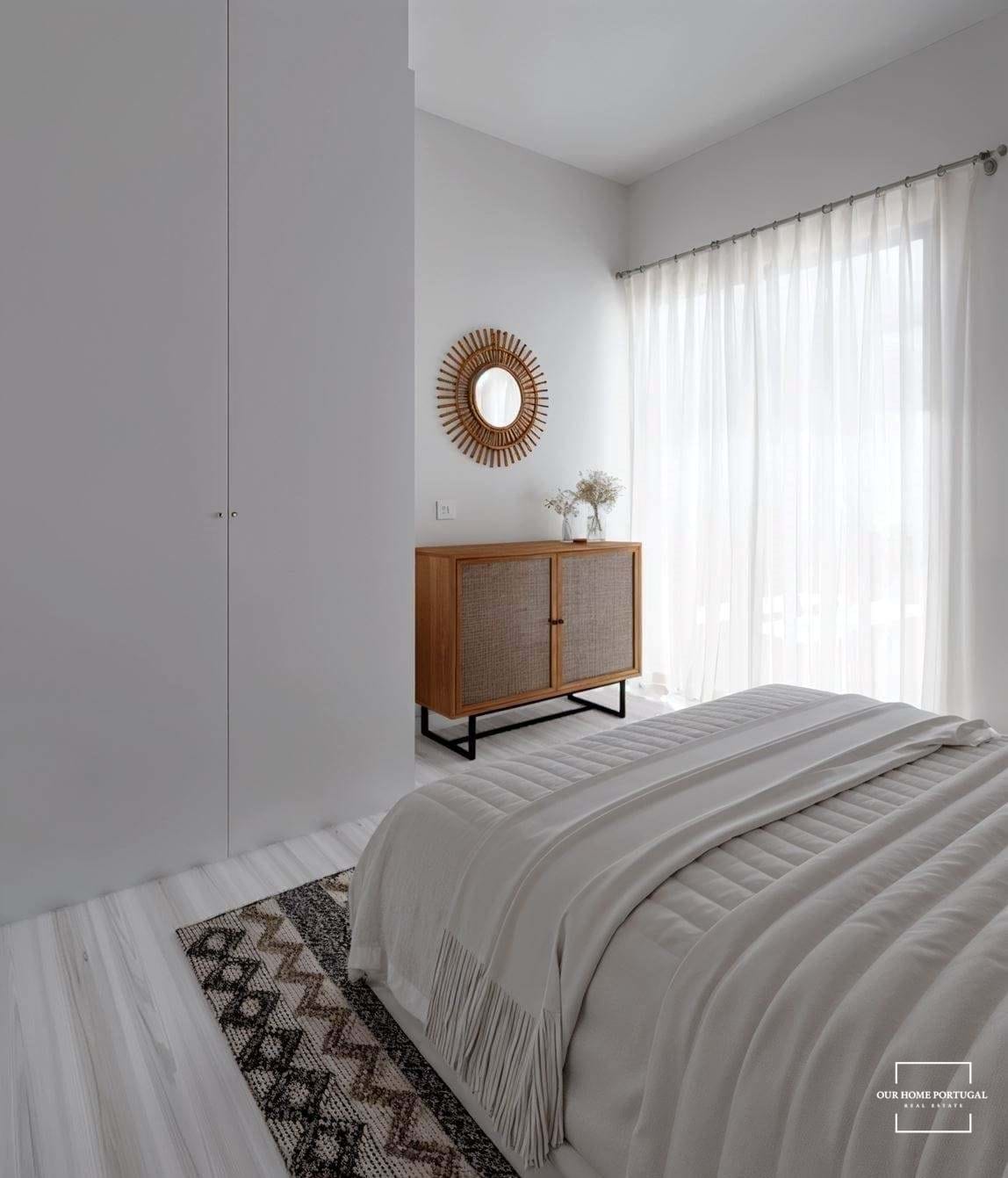 2 Bed, 2 Bath, HouseFor Sale, Silves, Faro, 8300-043