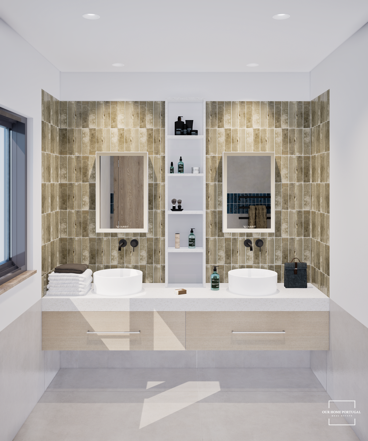 4 Bed, 5 Bath, HouseFor Sale, Lagos, Faro, 8600-291