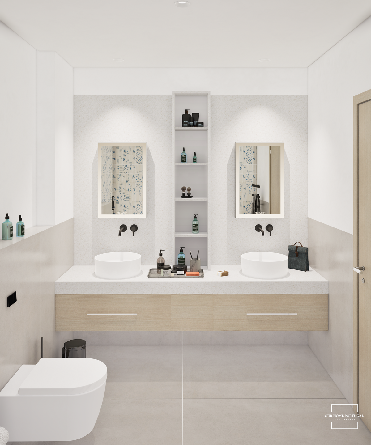 4 Bed, 5 Bath, HouseFor Sale, Lagos, Faro, 8600-291