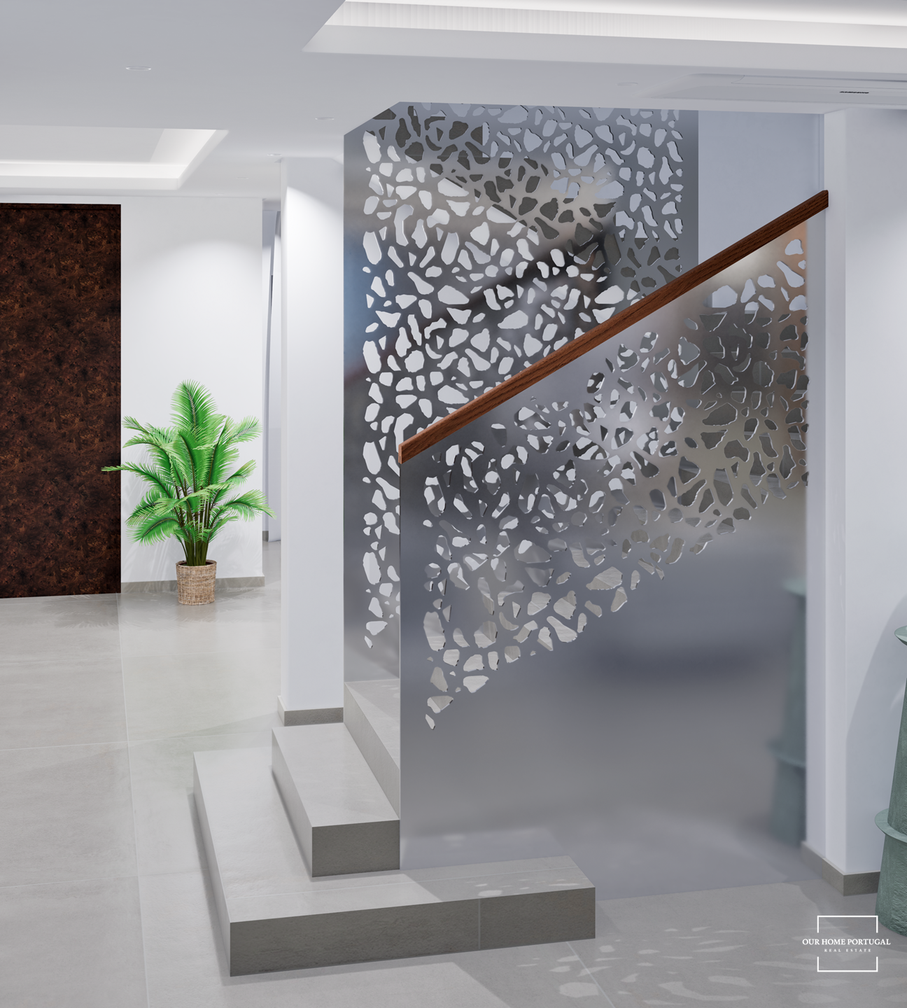 4 Bed, 5 Bath, HouseFor Sale, Lagos, Faro, 8600-291