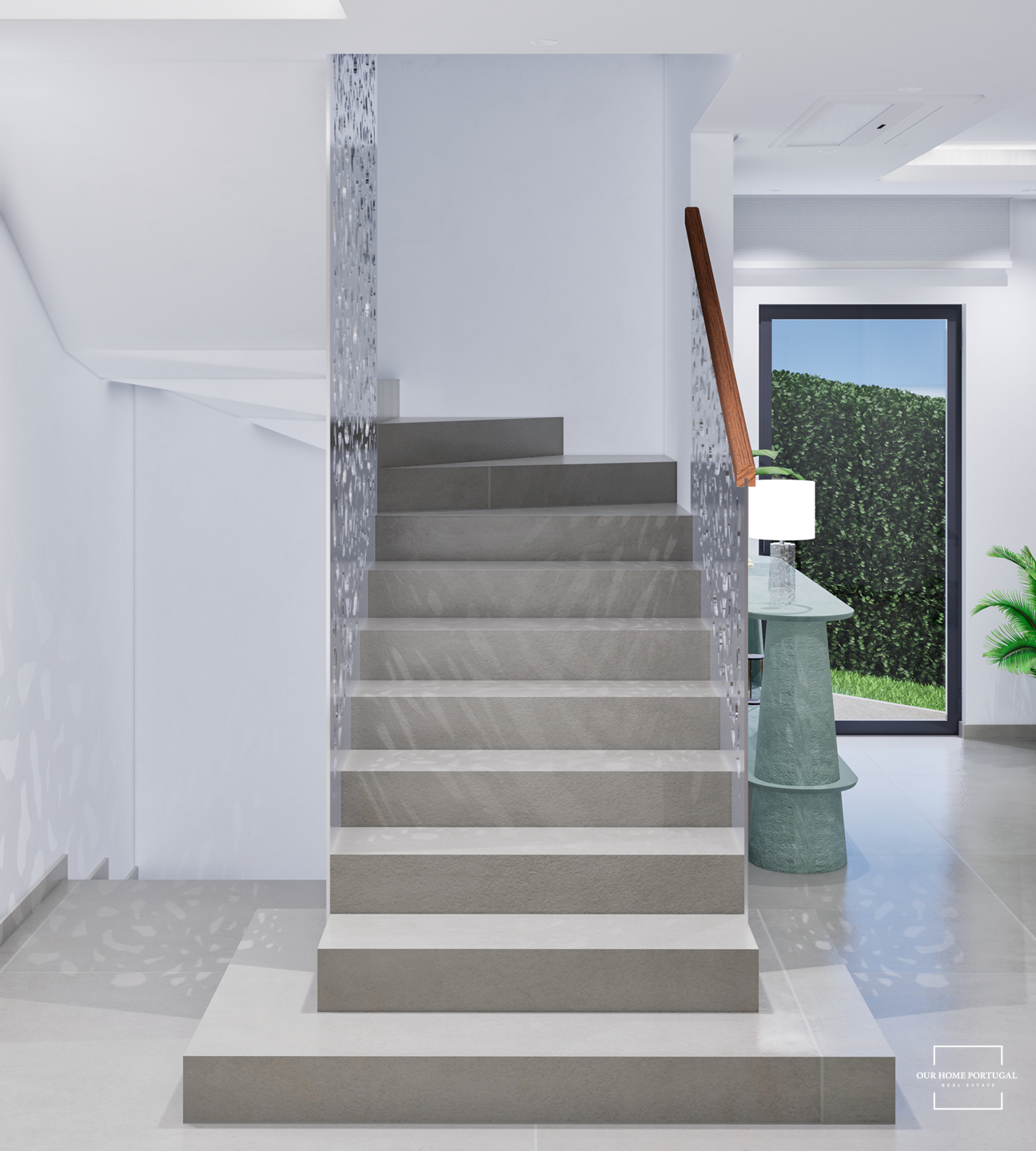 4 Bed, 5 Bath, HouseFor Sale, Lagos, Faro, 8600-291