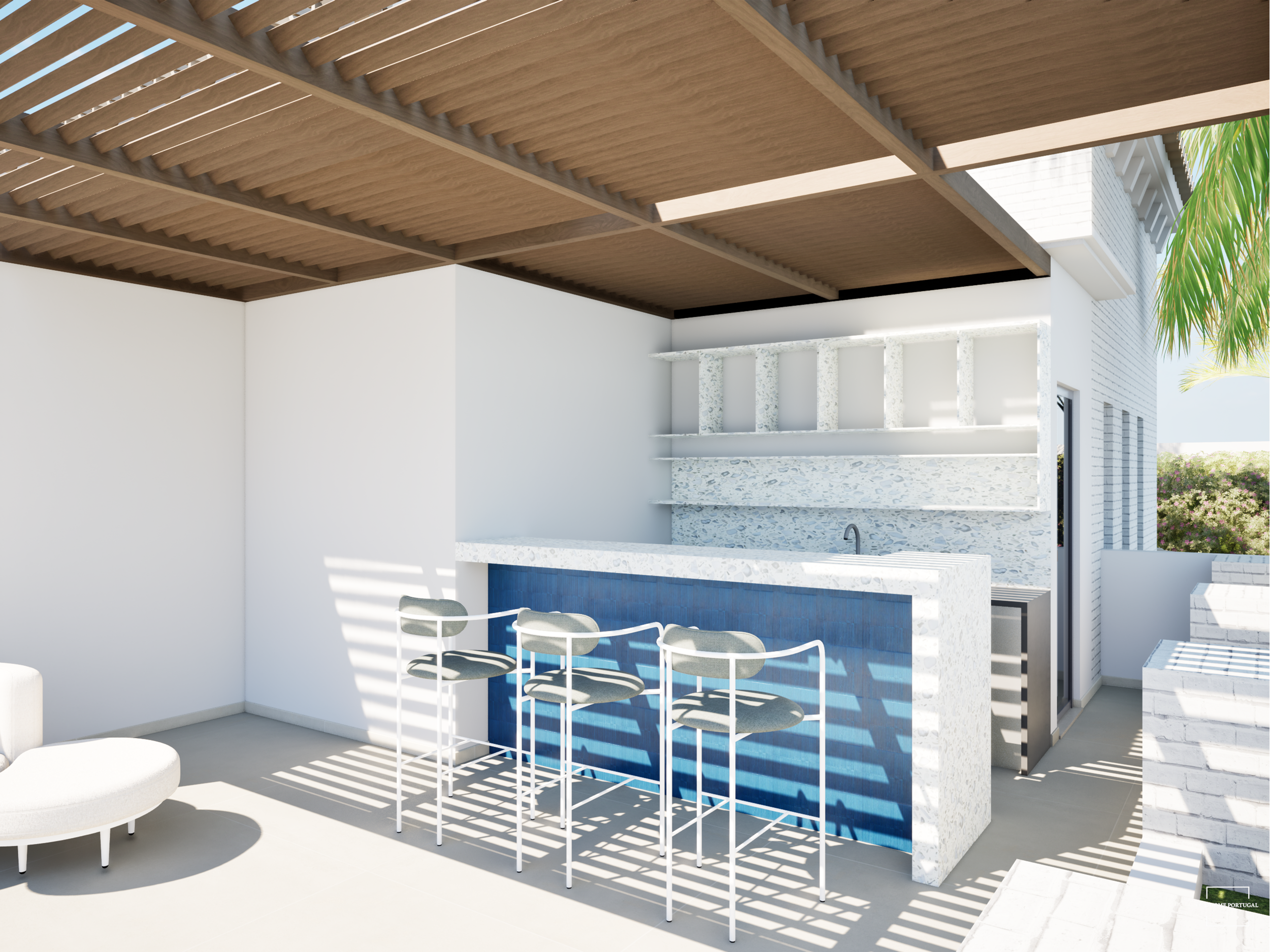 4 Bed, 5 Bath, HouseFor Sale, Lagos, Faro, 8600-291