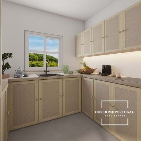 2 Bed, 2 Bath, ApartmentFor Sale, Albufeira, Faro, 8200-594