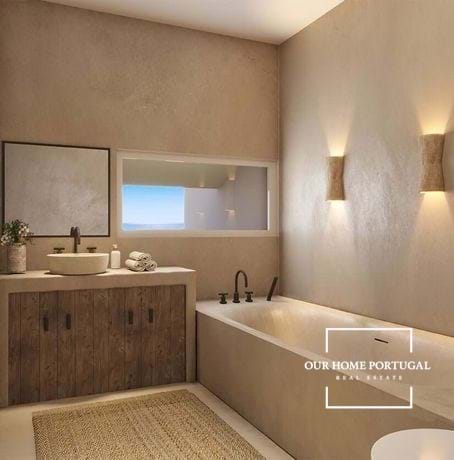 2 Bed, 2 Bath, ApartmentFor Sale, Albufeira, Faro, 8200-594