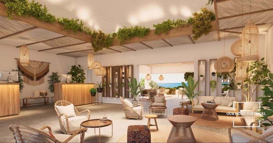 2 Bed, 2 Bath, ApartmentFor Sale, Albufeira, Faro, 8200-594