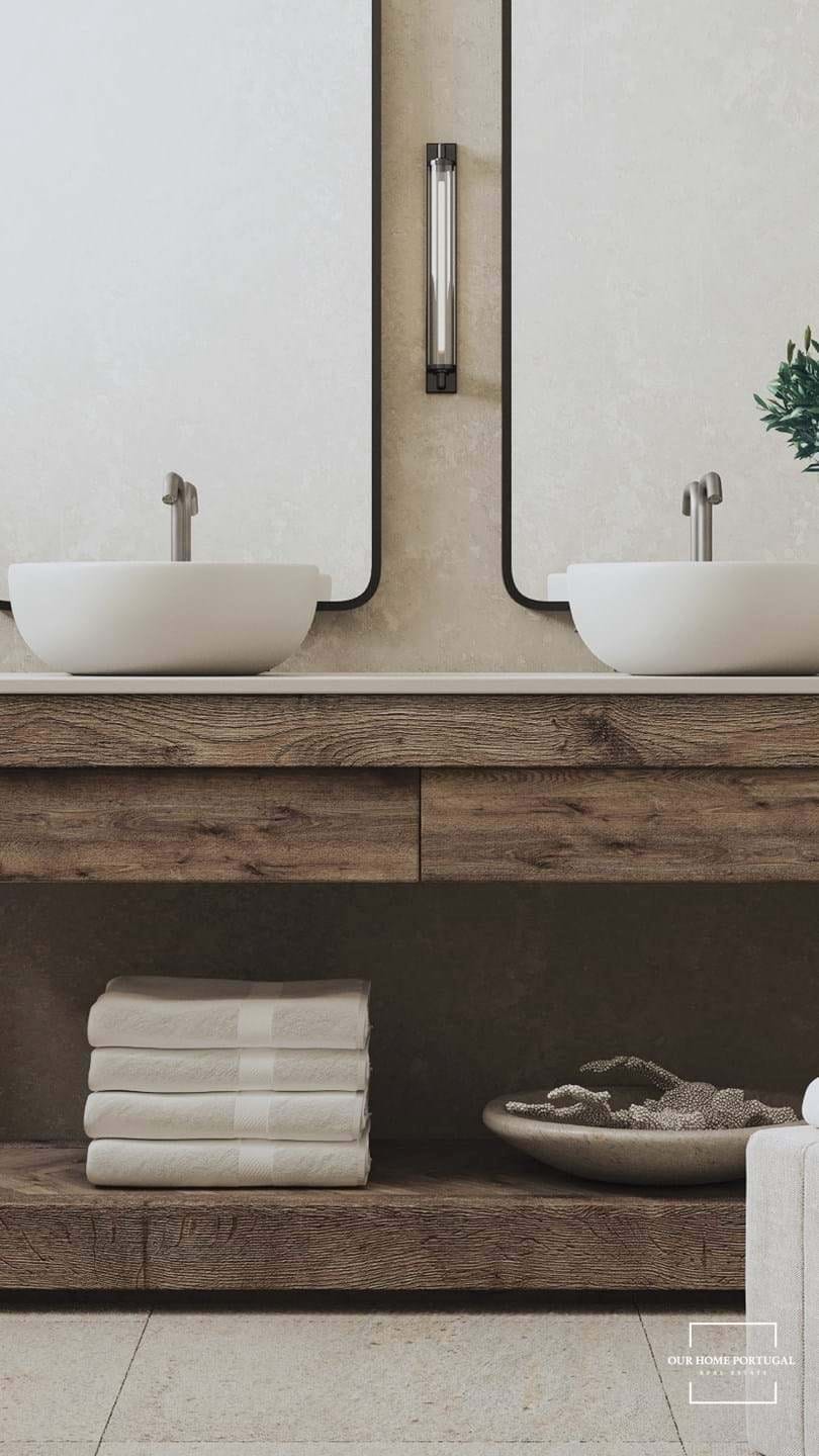 2 Bed, 2 Bath, ApartmentFor Sale, Lagoa, Faro, 8400-550