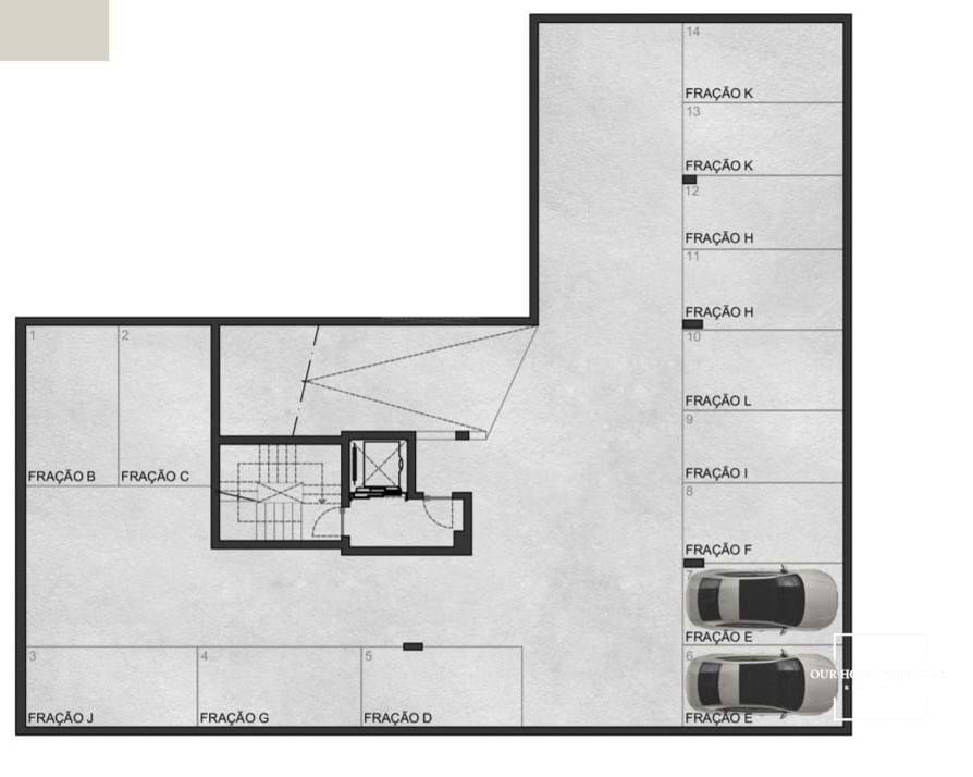 3 Bed, 2 Bath, ApartmentFor Sale, Loulé, Faro, 8135-100