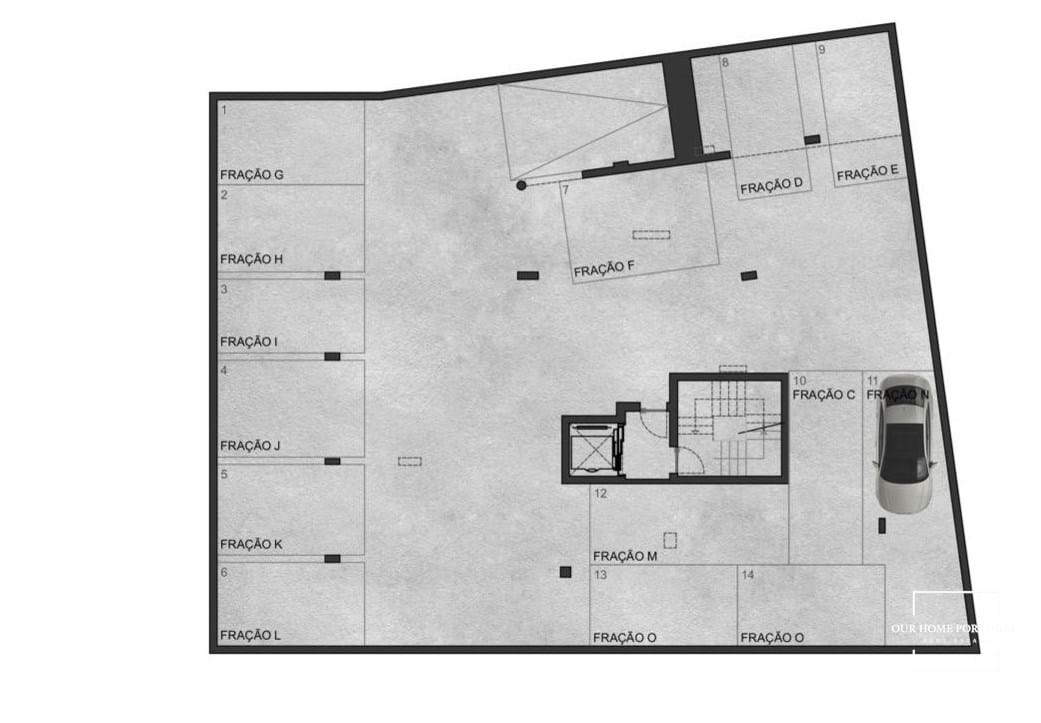 4 Bed, 4 Bath, ApartmentFor Sale, Loulé, Faro, 8135-100