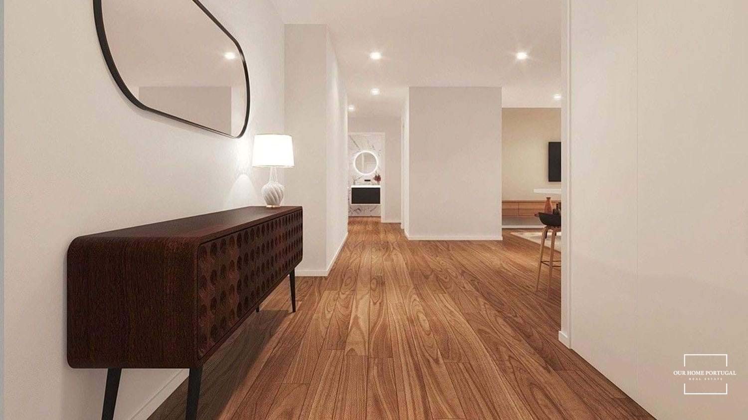 4 Bed, 4 Bath, ApartmentFor Sale, Loulé, Faro, 8135-100