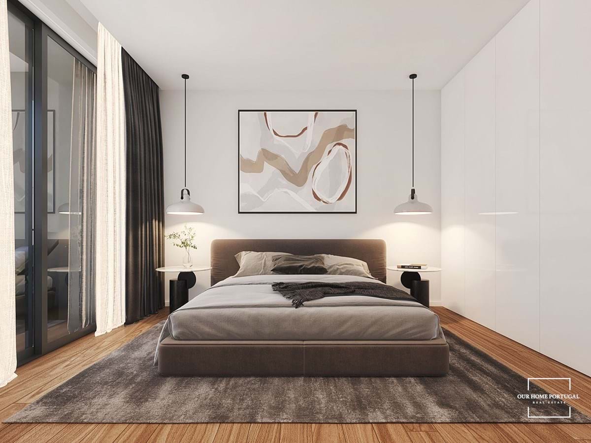 4 Bed, 4 Bath, ApartmentFor Sale, Loulé, Faro, 8135-100