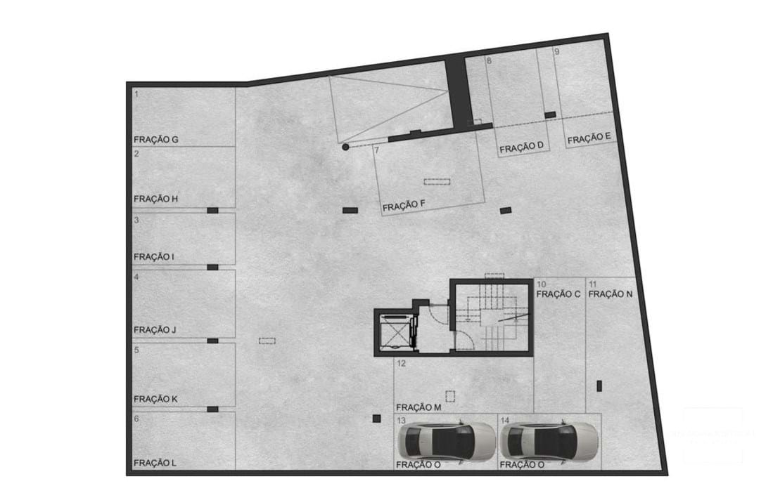4 Bed, 4 Bath, ApartmentFor Sale, Loulé, Faro, 8135-100
