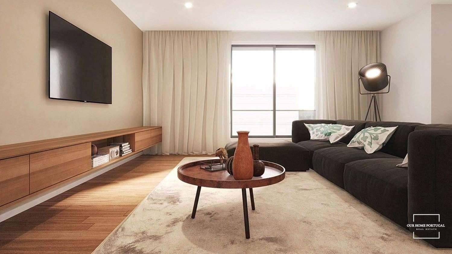 4 Bed, 4 Bath, ApartmentFor Sale, Loulé, Faro, 8135-100