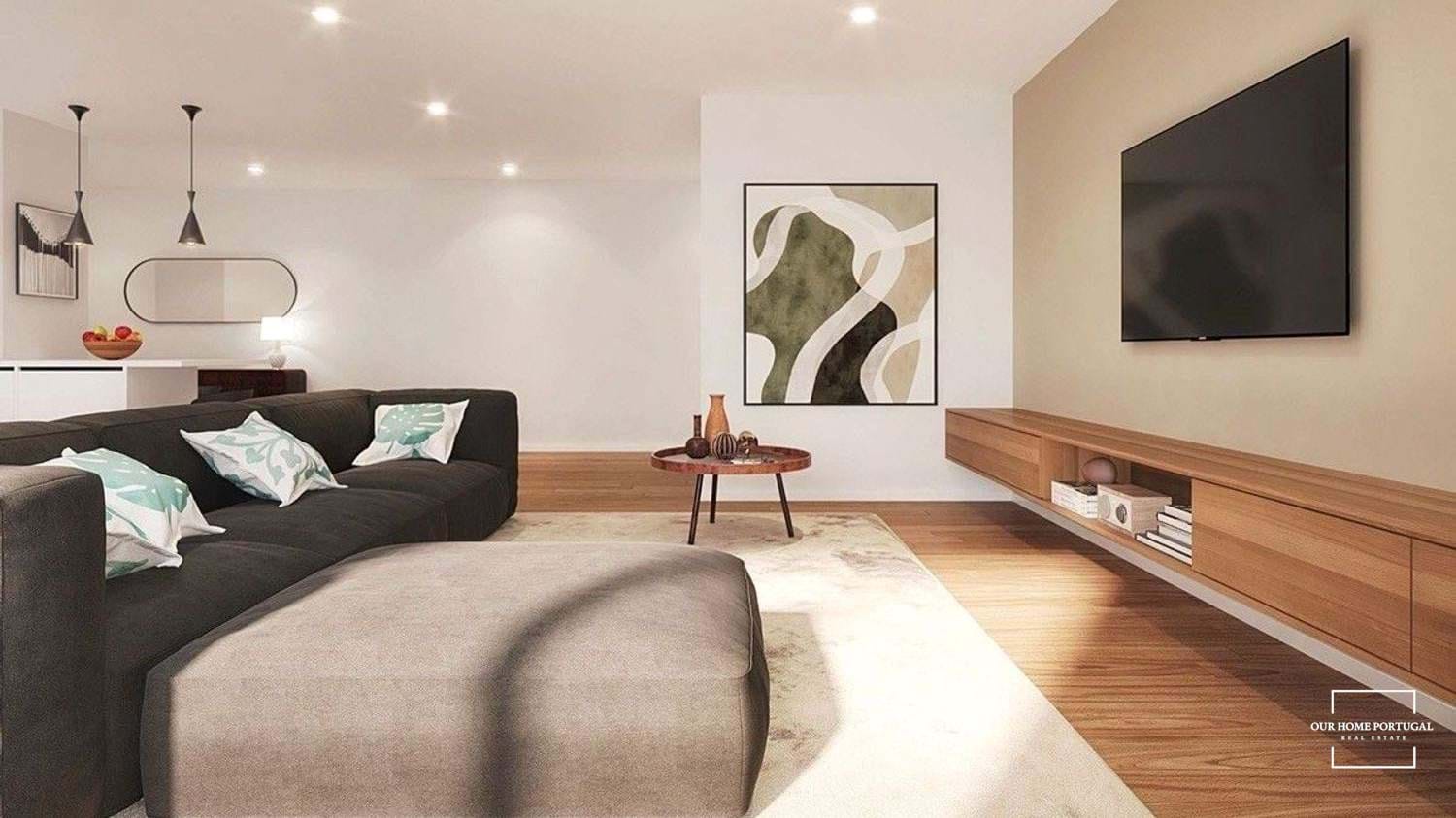 4 Bed, 4 Bath, ApartmentFor Sale, Loulé, Faro, 8135-100