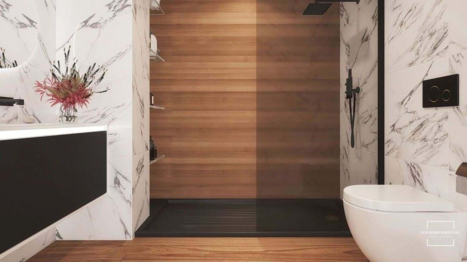 4 Bed, 4 Bath, ApartmentFor Sale, Loulé, Faro, 8135-100