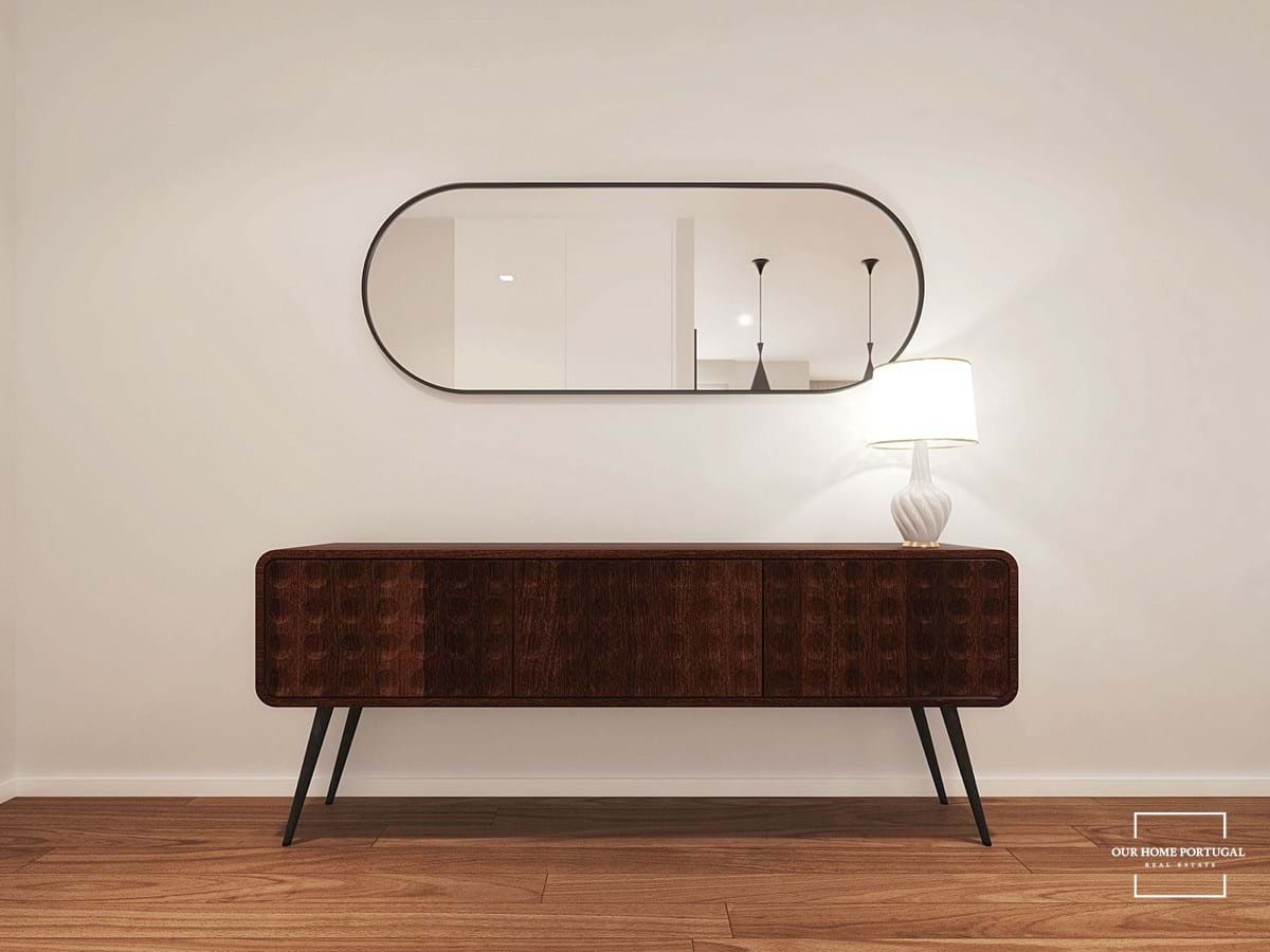 4 Bed, 4 Bath, ApartmentFor Sale, Loulé, Faro, 8135-100