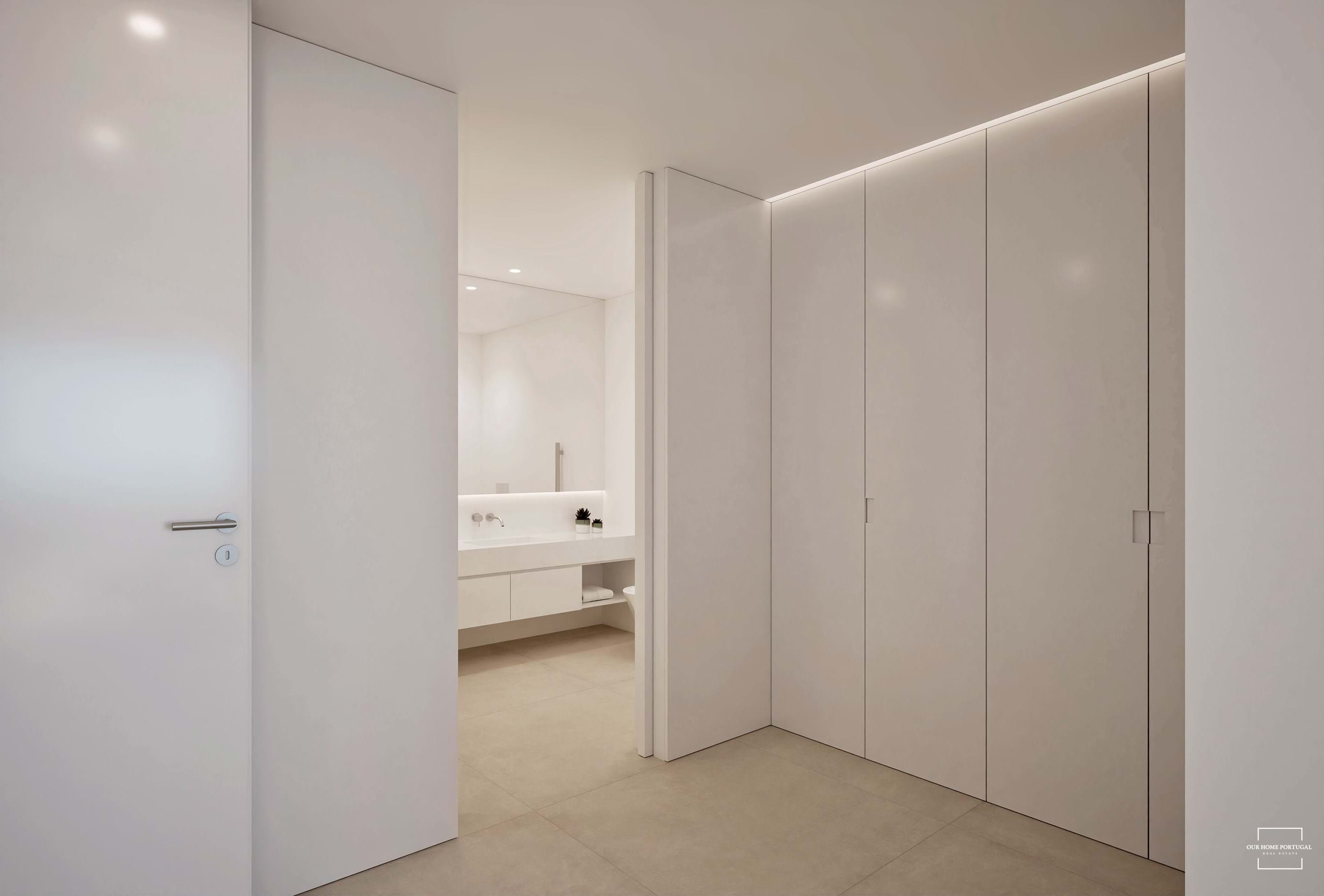 4 Bed, 4 Bath, HouseFor Sale, Lagos, Faro, 8600-544