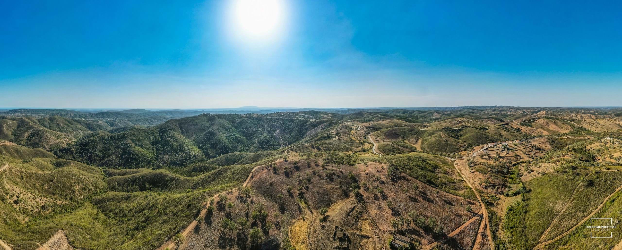 2 Bed, 1 Bath, HouseFor Sale, Loulé, Faro, 8100-183