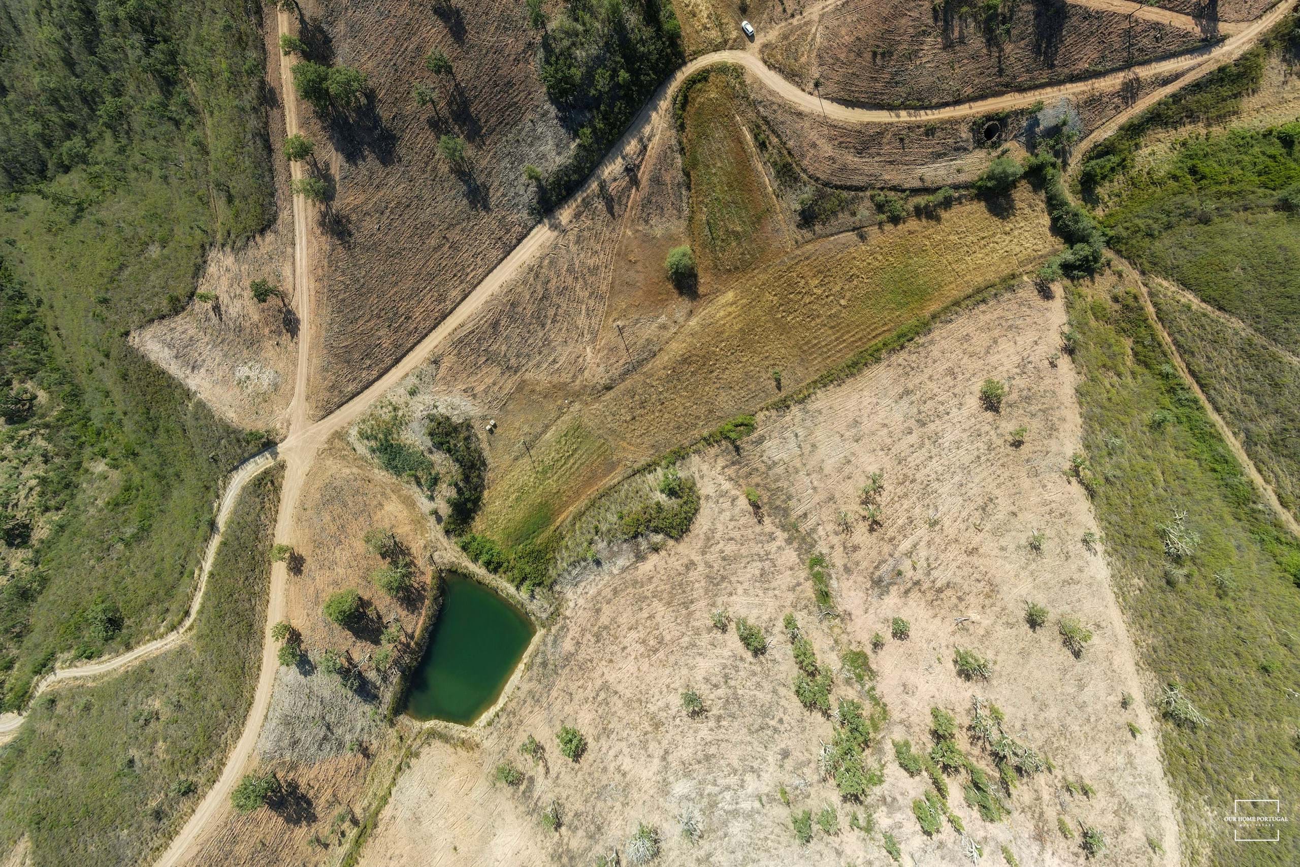 2 Bed, 1 Bath, HouseFor Sale, Loulé, Faro, 8100-183