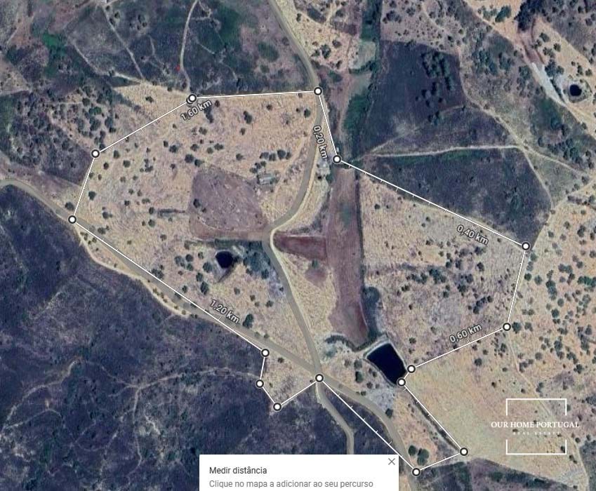 2 Bed, 1 Bath, HouseFor Sale, Loulé, Faro, 8100-183