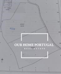 2 Bed, 1 Bath, HouseFor Sale, Loulé, Faro, 8100-183