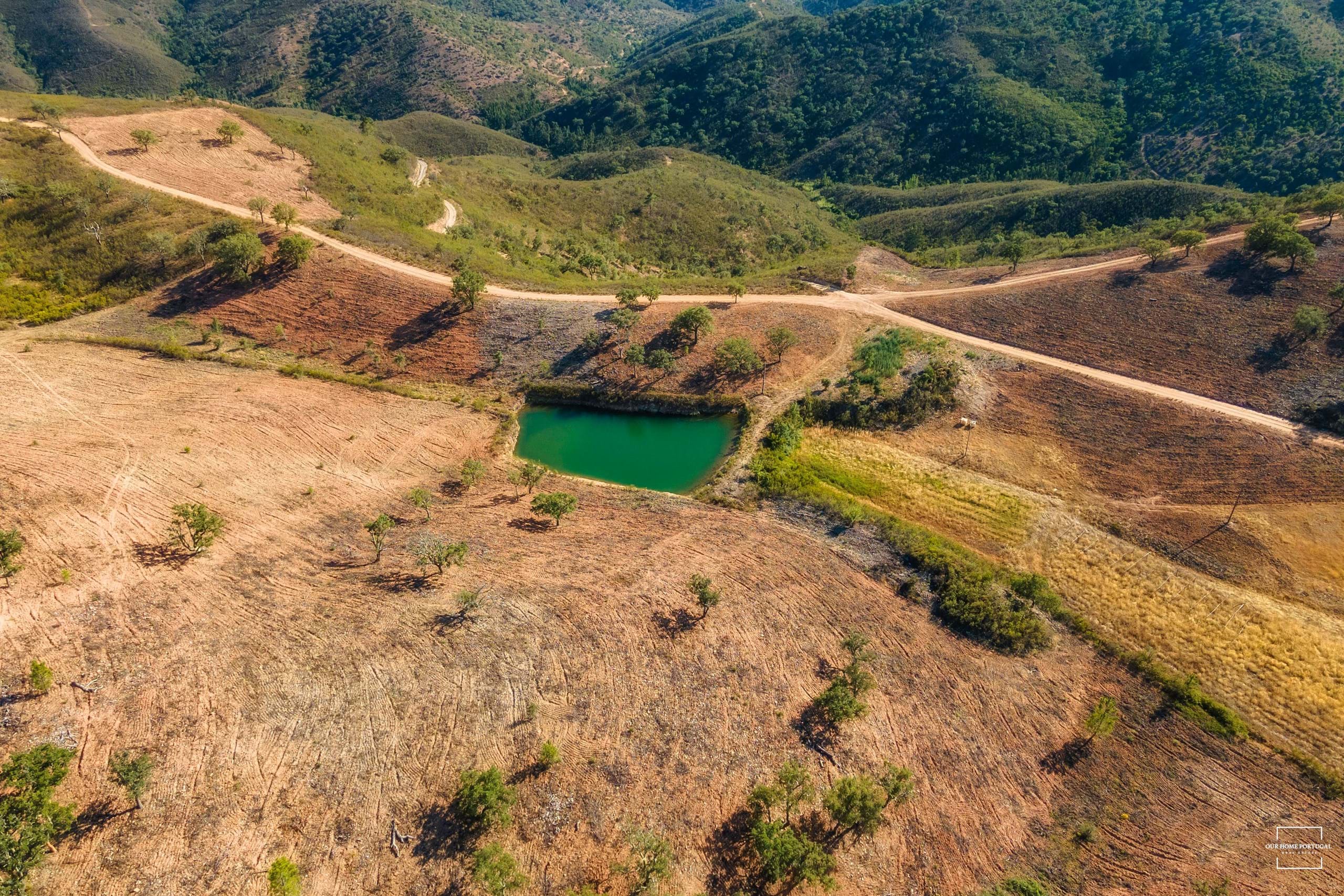 2 Bed, 1 Bath, HouseFor Sale, Loulé, Faro, 8100-183