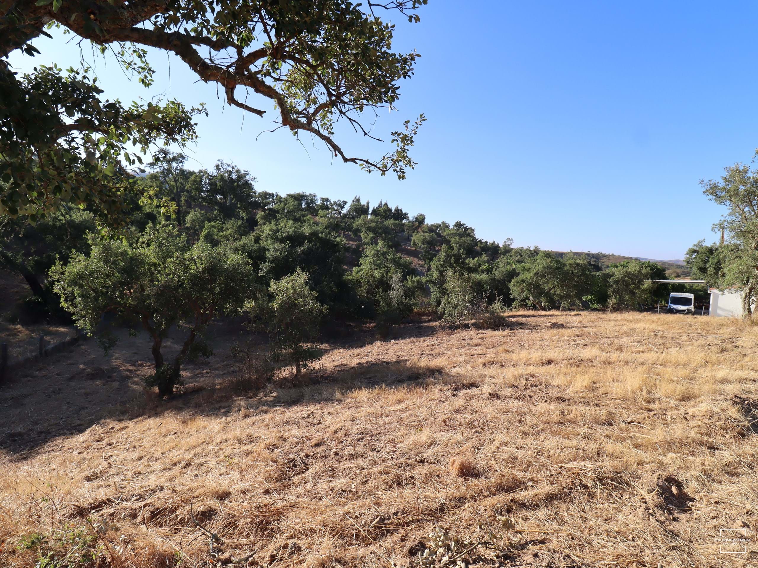 Land, For Sale