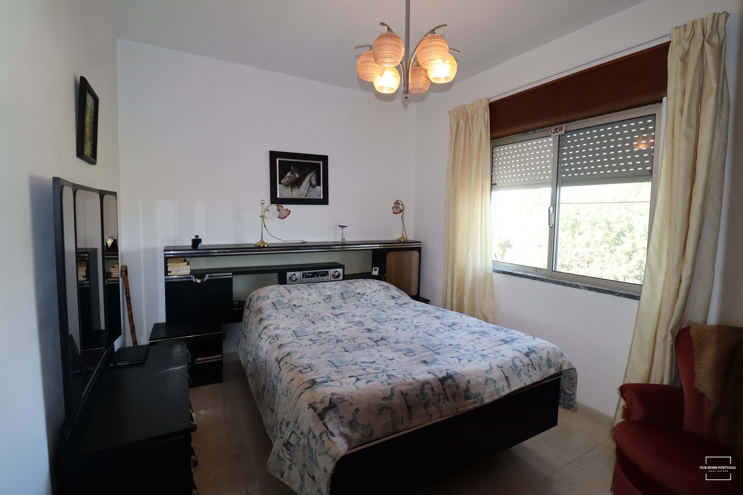 3 Bed, 2 Bath, HouseFor Sale, Loulé, Faro, 8100-287
