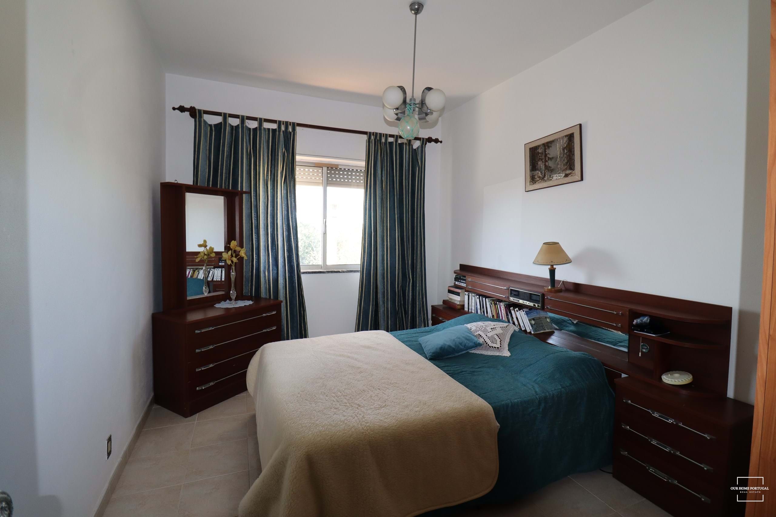 3 Bed, 2 Bath, HouseFor Sale, Loulé, Faro, 8100-287