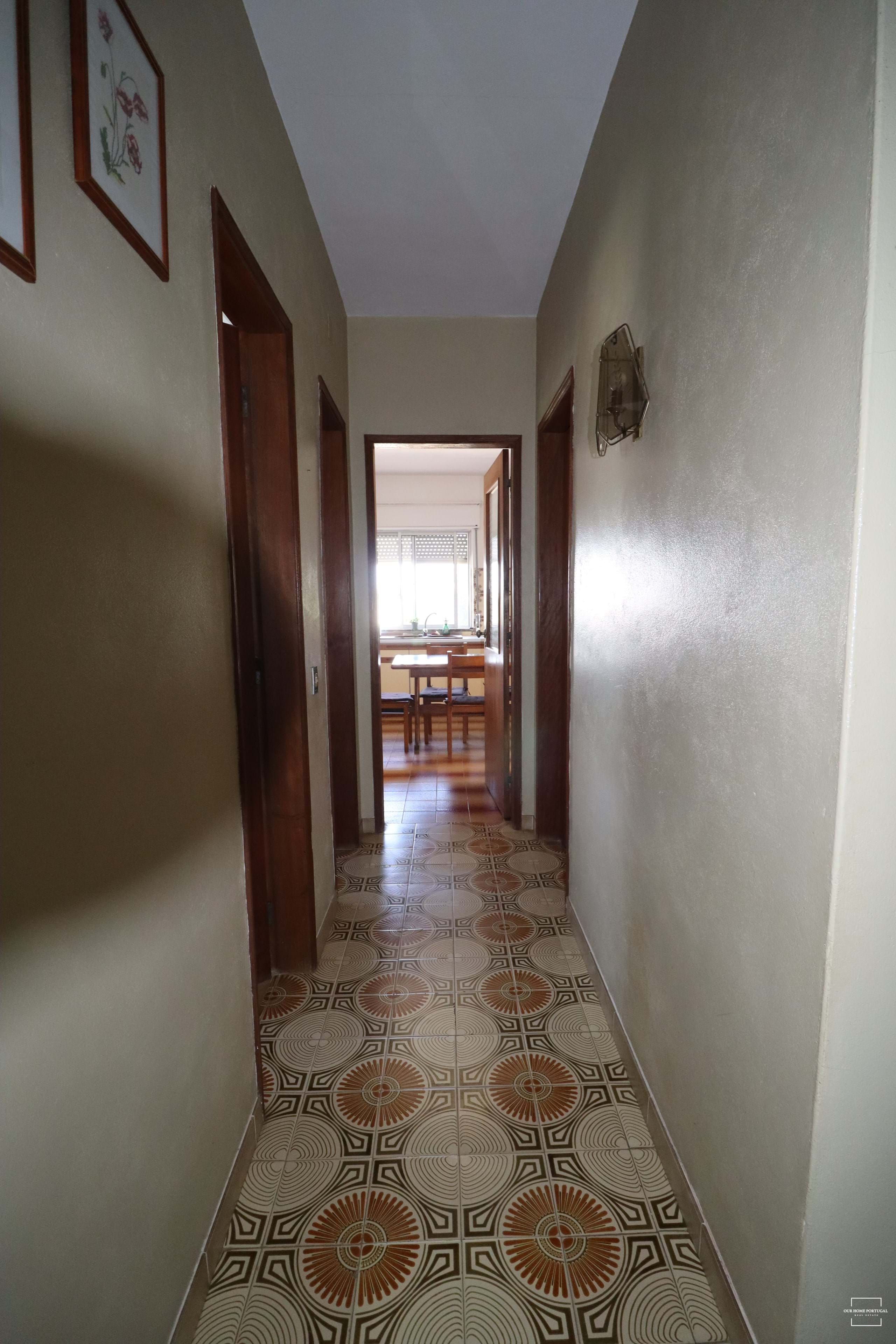 3 Bed, 2 Bath, HouseFor Sale, Loulé, Faro, 8100-287