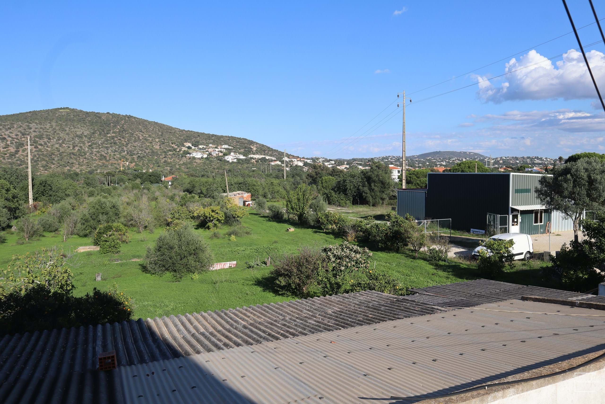 3 Bed, 2 Bath, HouseFor Sale, Loulé, Faro, 8100-287