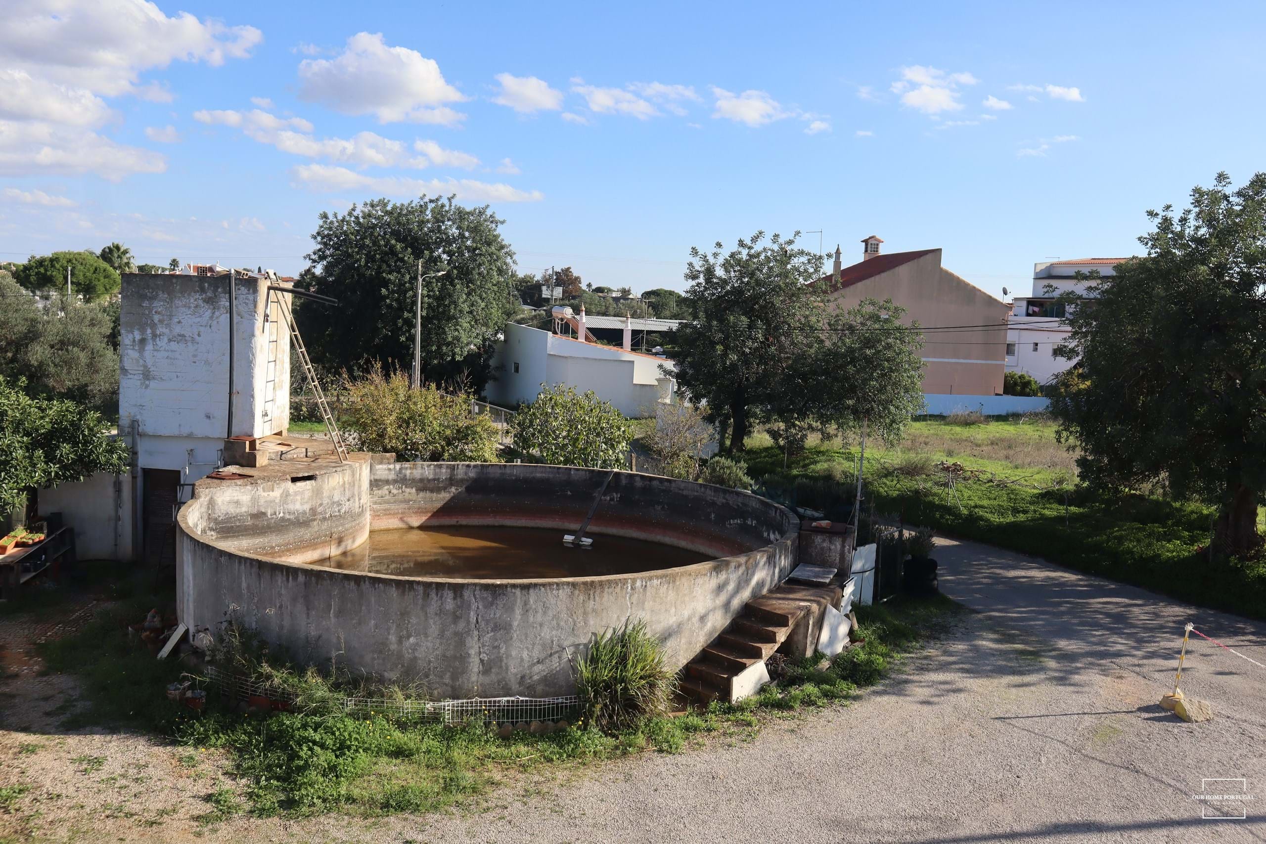 3 Bed, 2 Bath, HouseFor Sale, Loulé, Faro, 8100-287