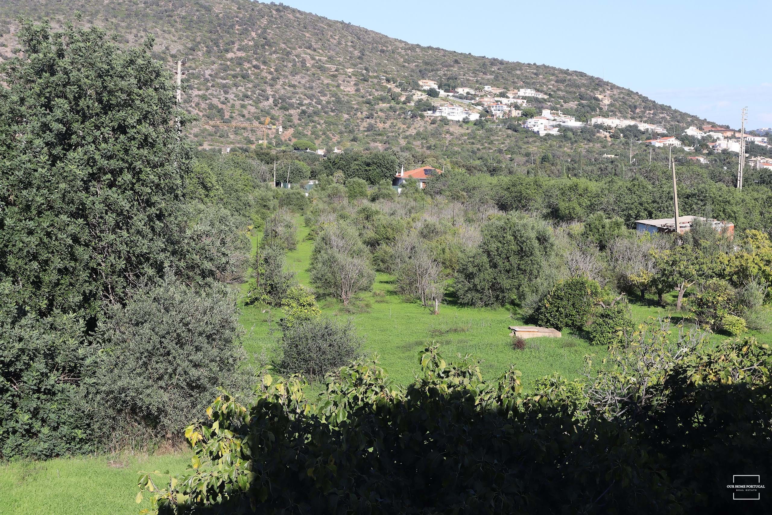 3 Bed, 2 Bath, HouseFor Sale, Loulé, Faro, 8100-287