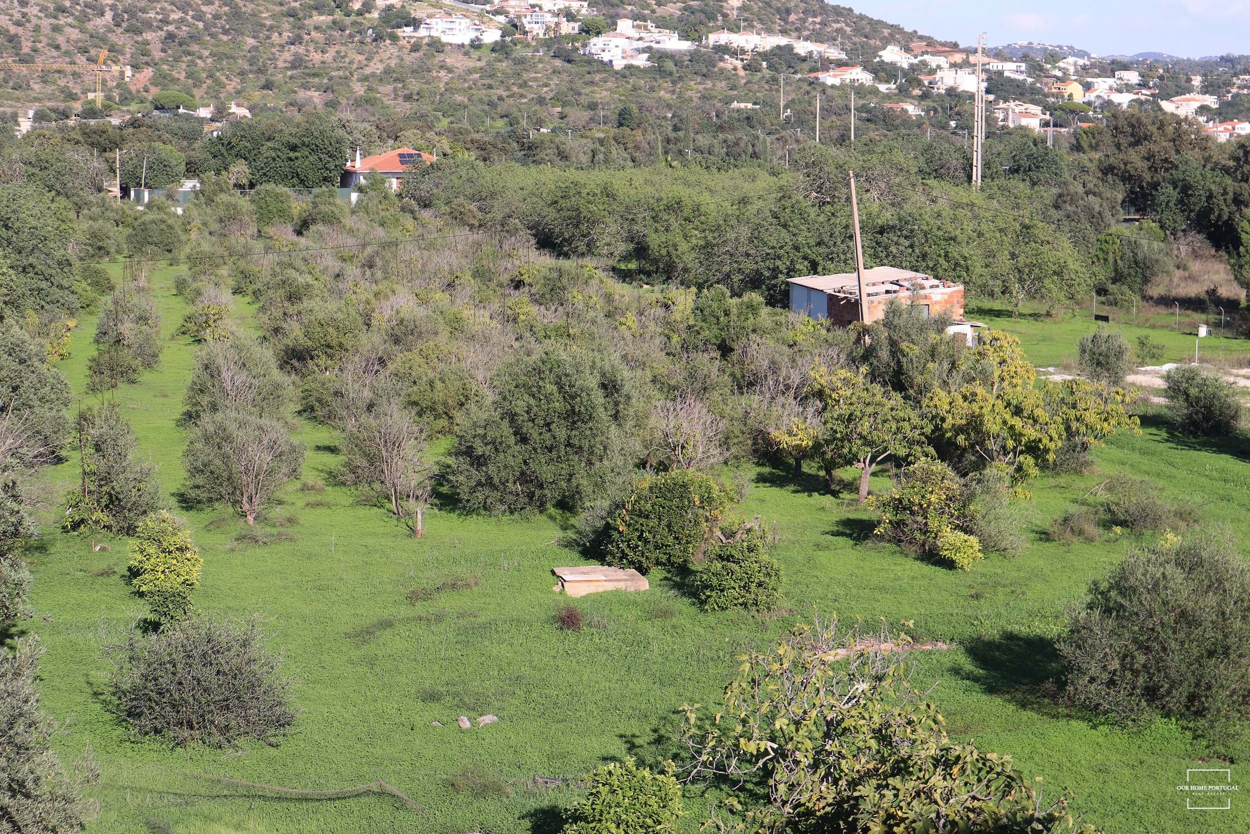 3 Bed, 2 Bath, HouseFor Sale, Loulé, Faro, 8100-287