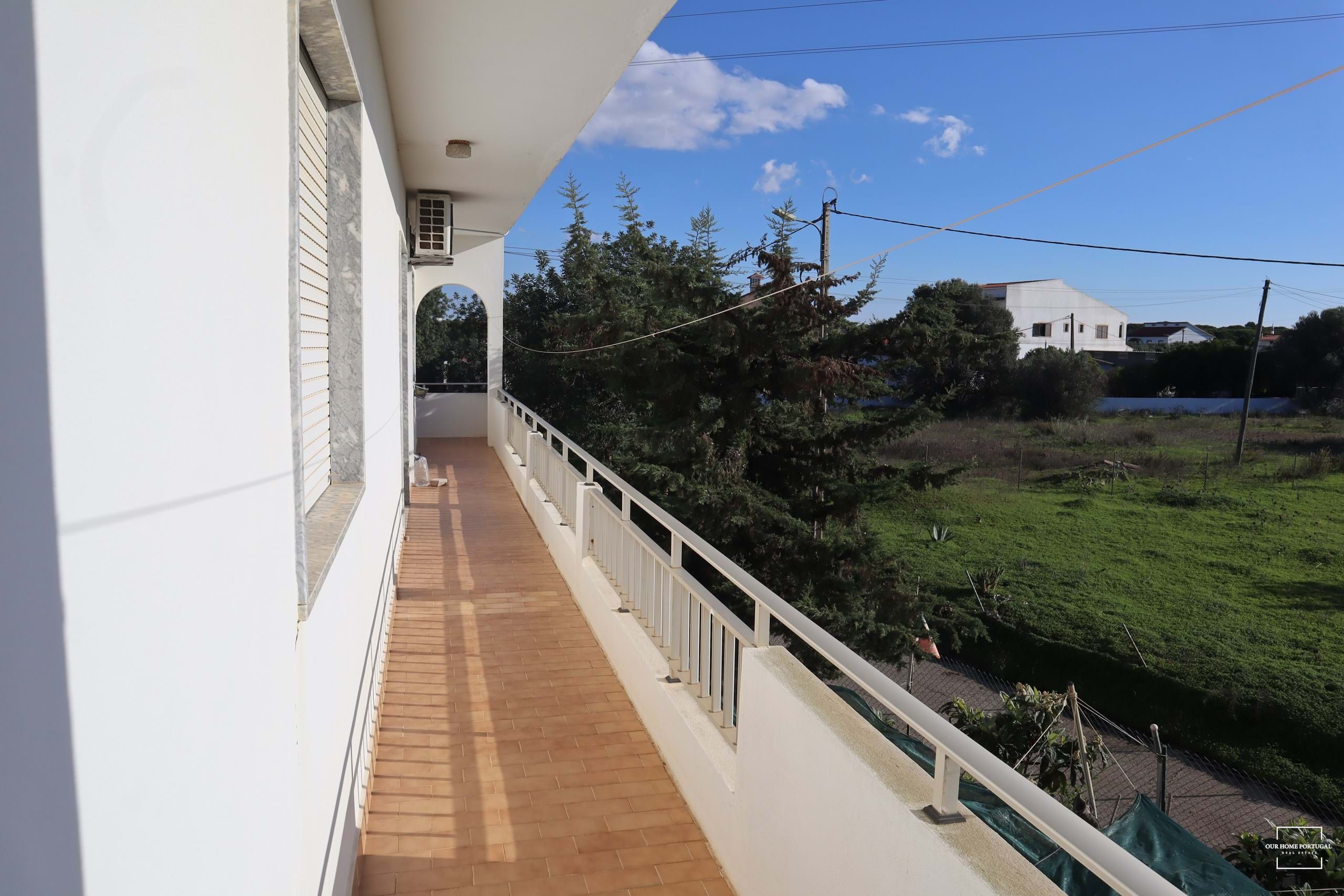 3 Bed, 2 Bath, HouseFor Sale, Loulé, Faro, 8100-287