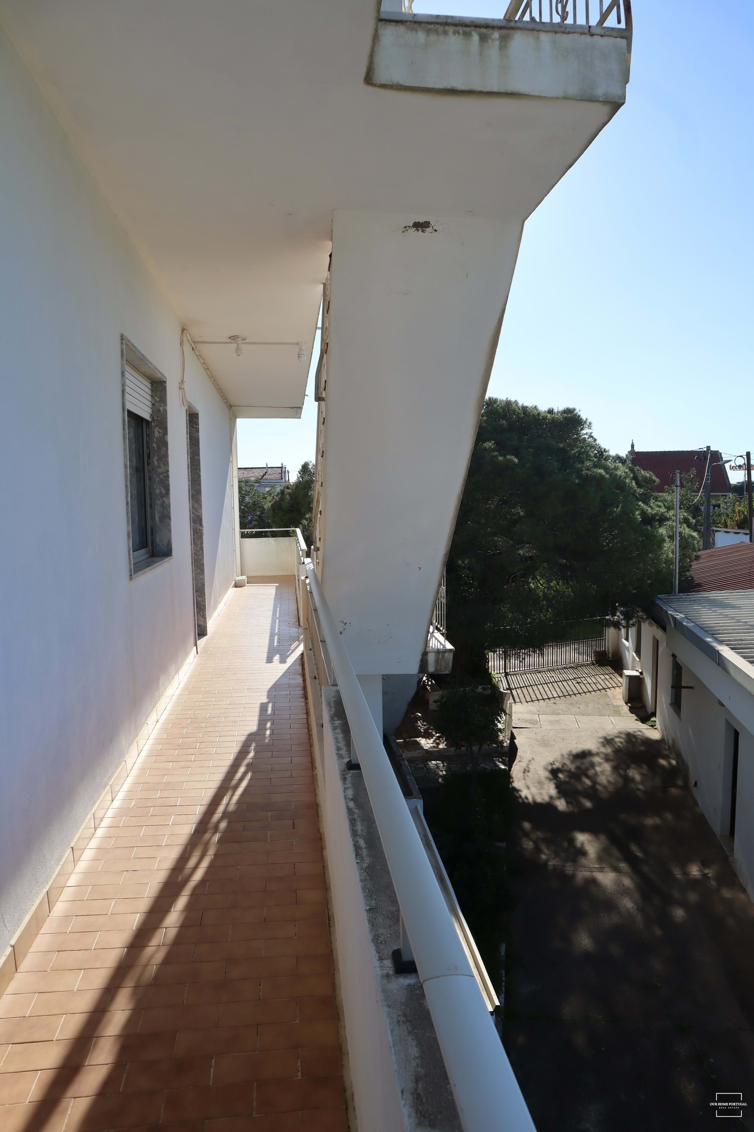 3 Bed, 2 Bath, HouseFor Sale, Loulé, Faro, 8100-287