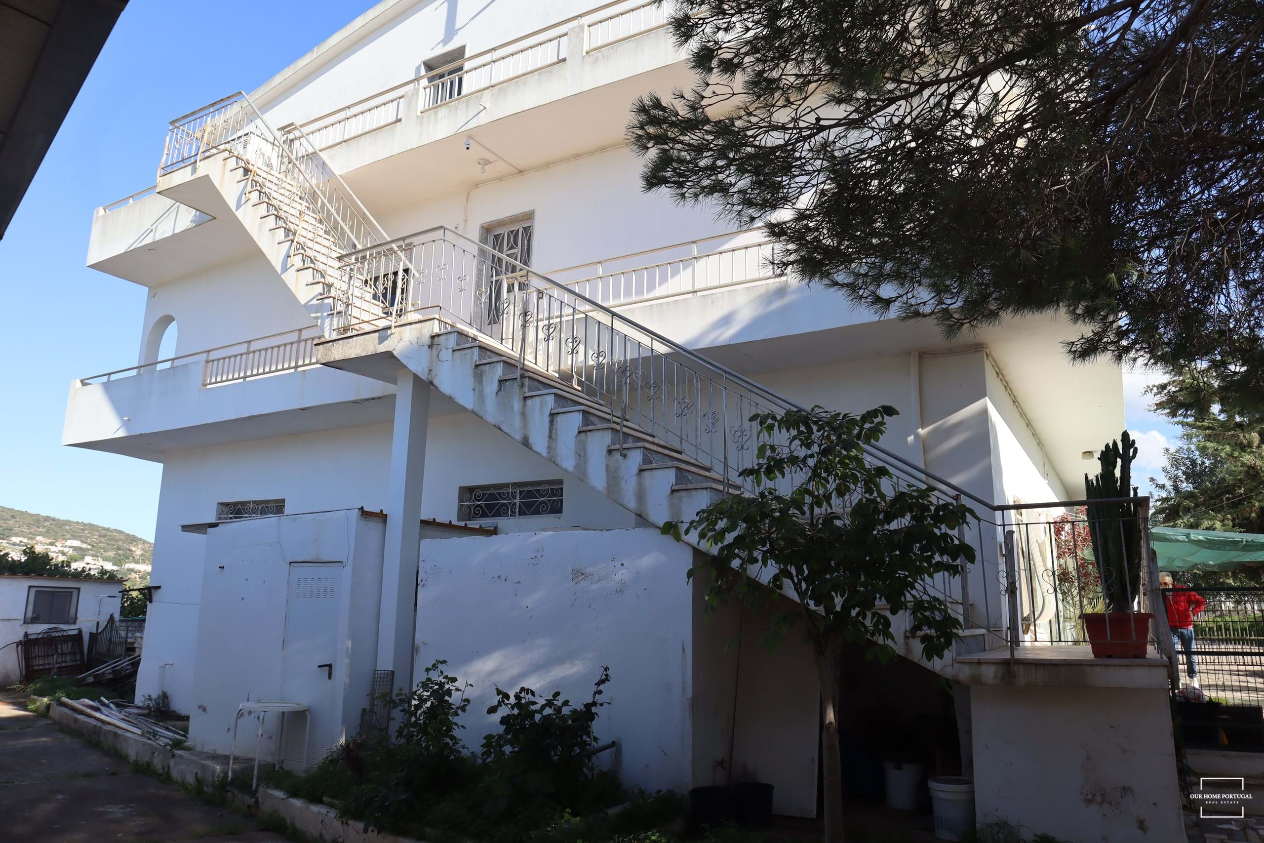 3 Bed, 2 Bath, HouseFor Sale, Loulé, Faro, 8100-287