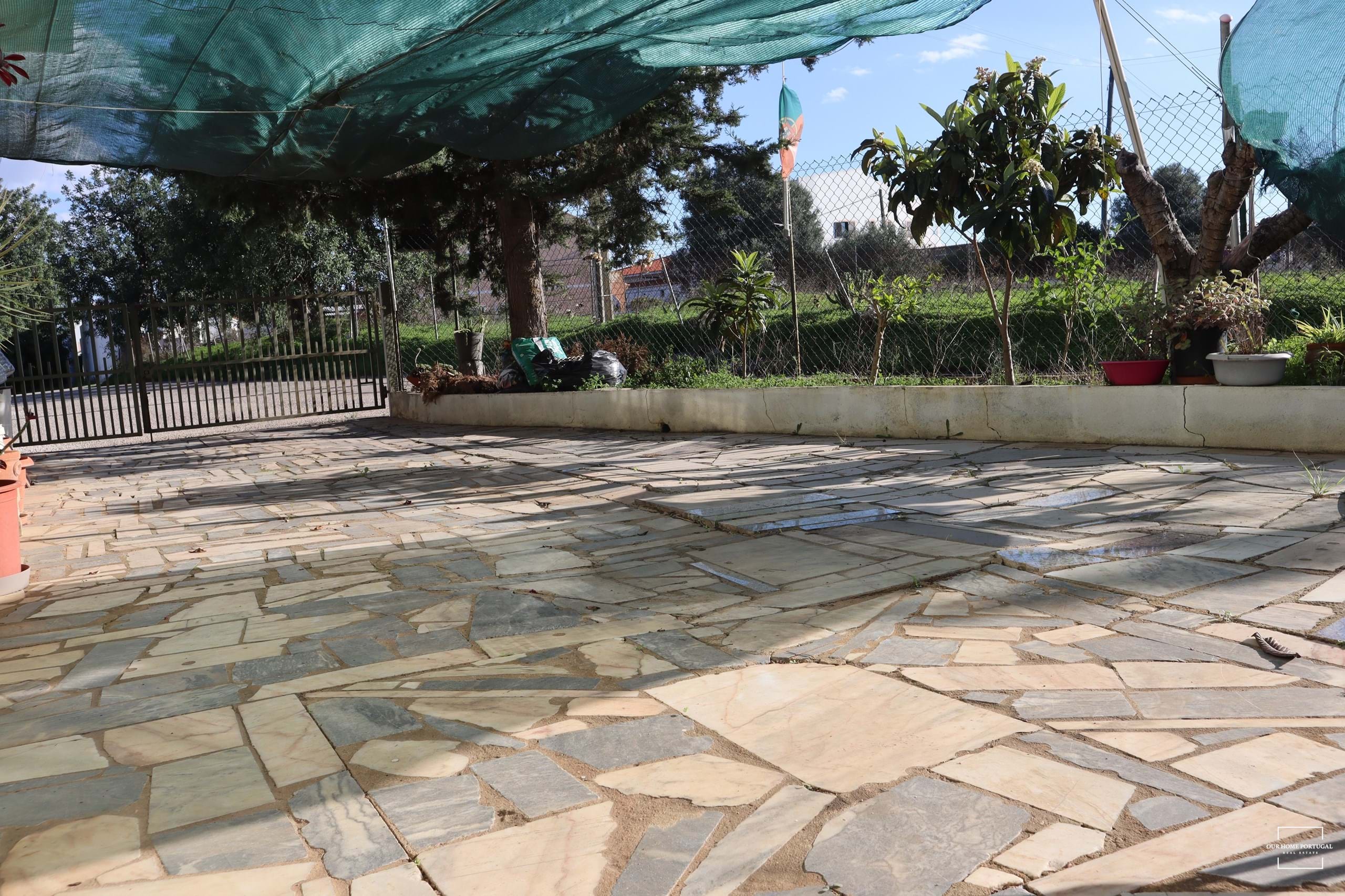 3 Bed, 2 Bath, HouseFor Sale, Loulé, Faro, 8100-287